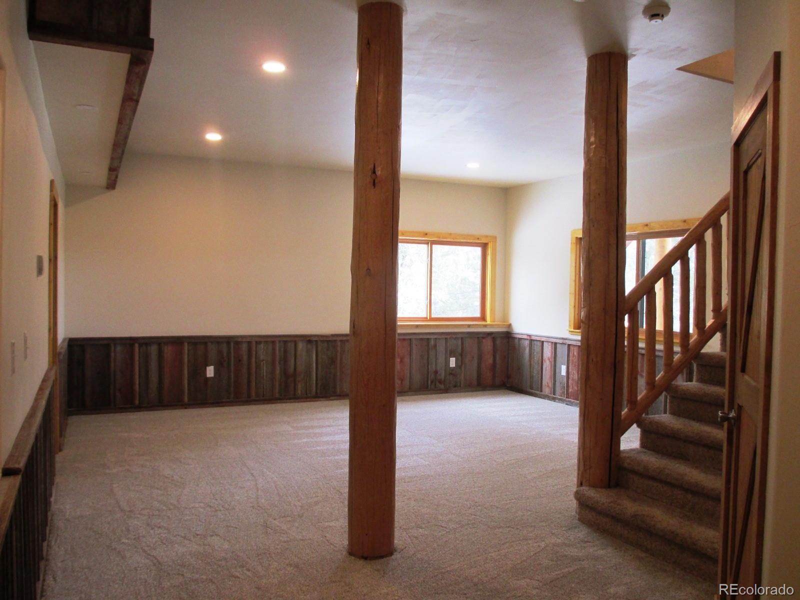 256 Blueberry Drive Bailey, CO 80421 - Photo 39 of 49