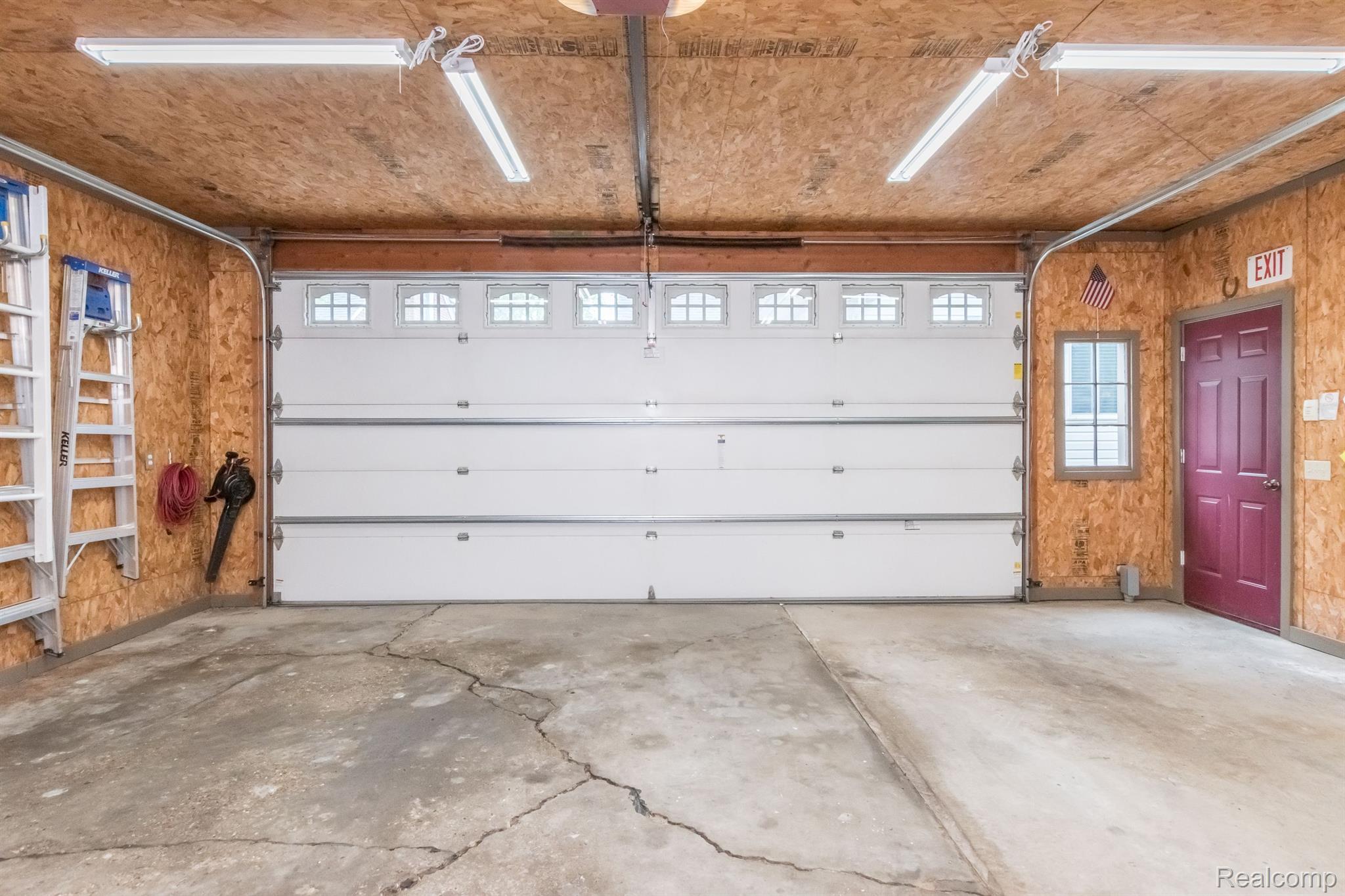 18180 Beverly Road Franklin, MI 48025 - Photo 56 of 58 Gallery Image 56