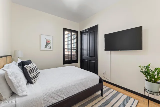 $535,500 | 1444 Franklin Dell Street, El Paso, TX 79912