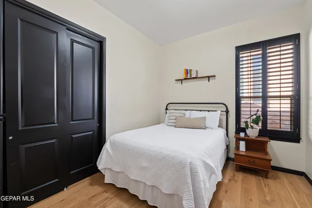 $535,500 | 1444 Franklin Dell Street, El Paso, TX 79912