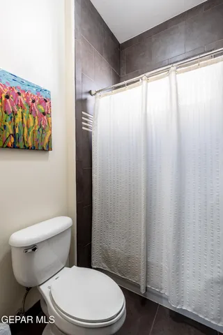 $535,500 | 1444 Franklin Dell Street, El Paso, TX 79912