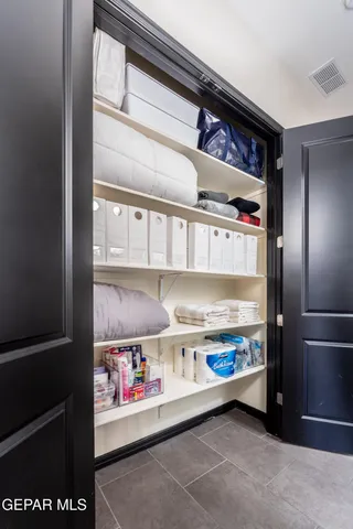 $535,500 | 1444 Franklin Dell Street, El Paso, TX 79912