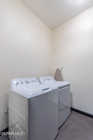 $535,500 | 1444 Franklin Dell Street, El Paso, TX 79912