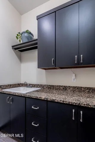 $535,500 | 1444 Franklin Dell Street, El Paso, TX 79912