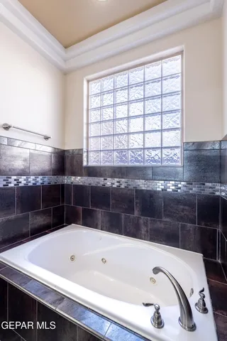 $535,500 | 1444 Franklin Dell Street, El Paso, TX 79912