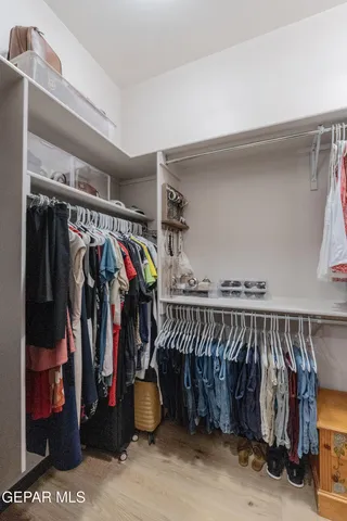 $535,500 | 1444 Franklin Dell Street, El Paso, TX 79912