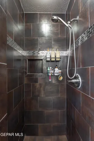 $535,500 | 1444 Franklin Dell Street, El Paso, TX 79912