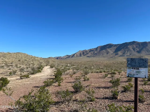 $535,500 | 1444 Franklin Dell Street, El Paso, TX 79912