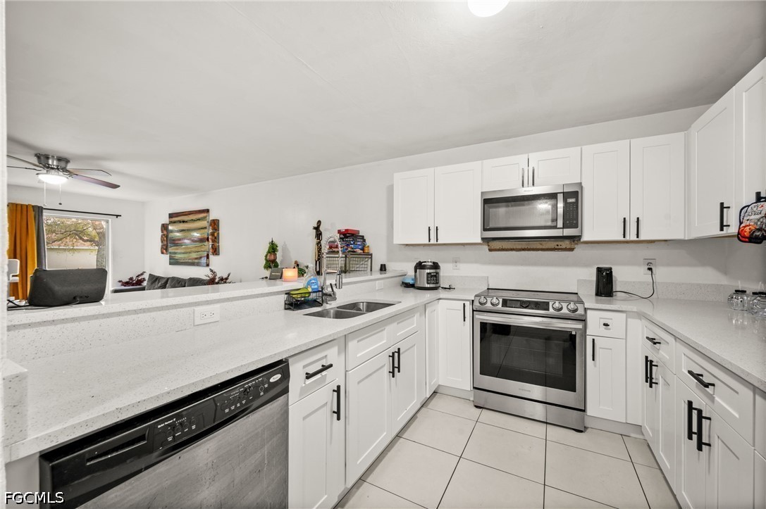 4541-4543 27th Street Southwest Lehigh Acres, FL 33973 - Photo 20 of 38