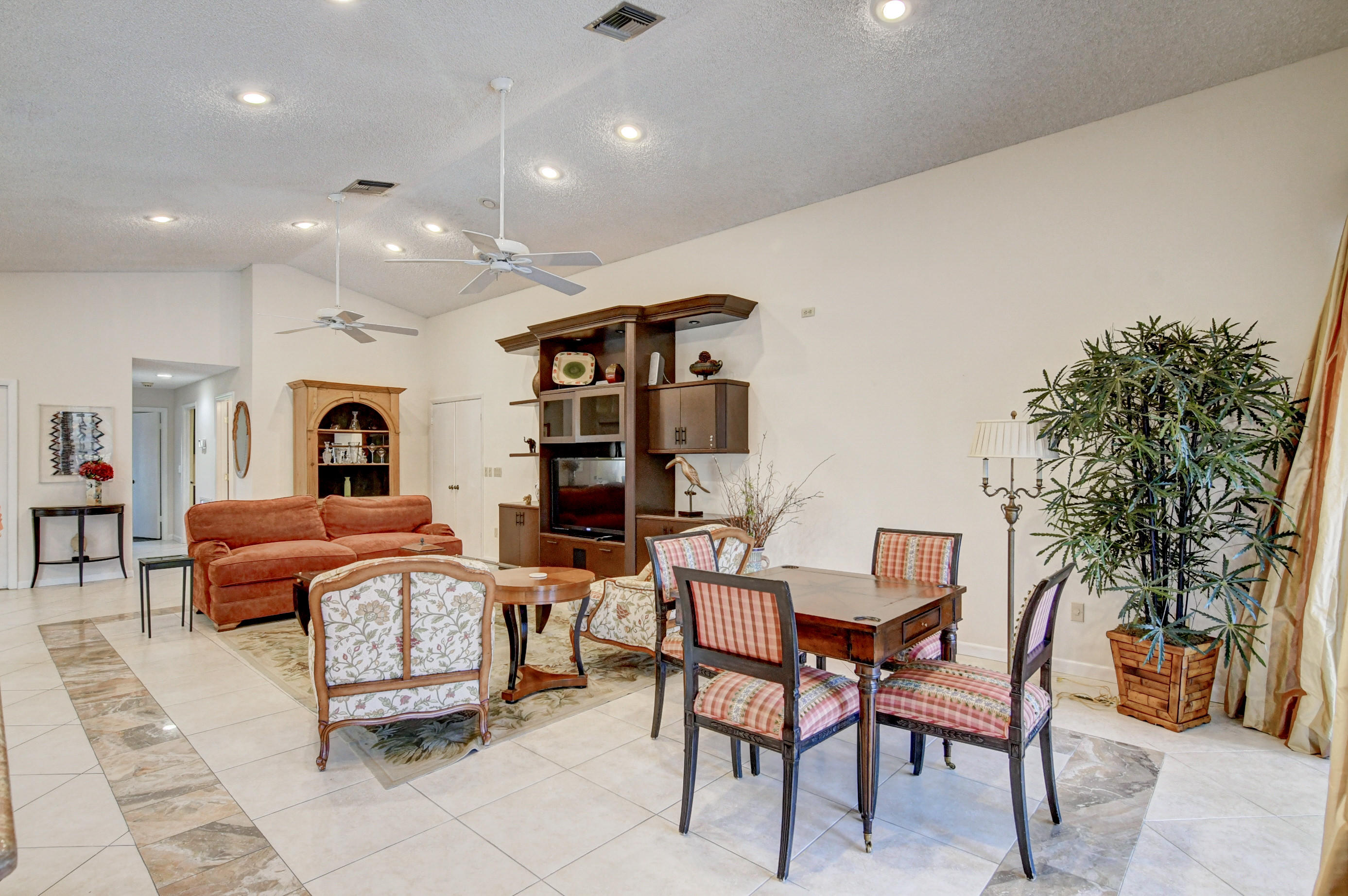 11132 Cloverleaf Circle Boca Raton, FL 33428 - Photo 11 of 65 33_dsc_4261_2_3_4_5