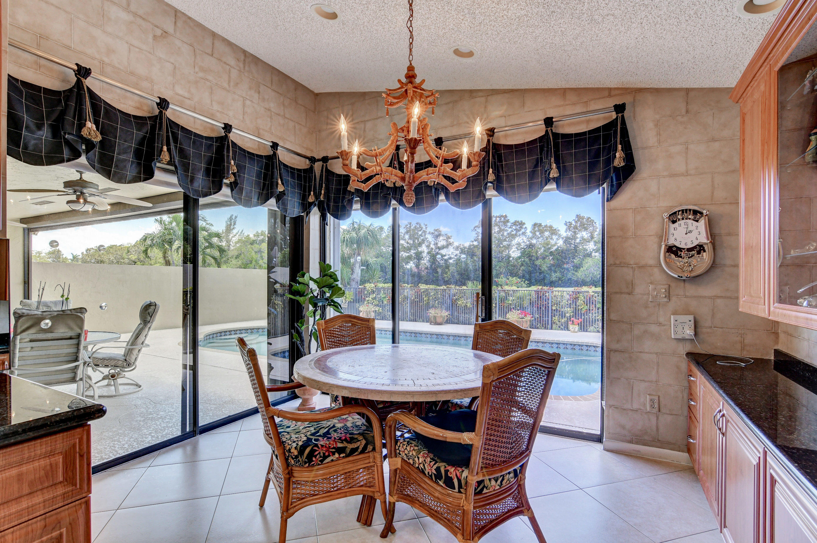 11132 Cloverleaf Circle Boca Raton, FL 33428 - Photo 16 of 65 38_dsc_4316_17_18_19_20
