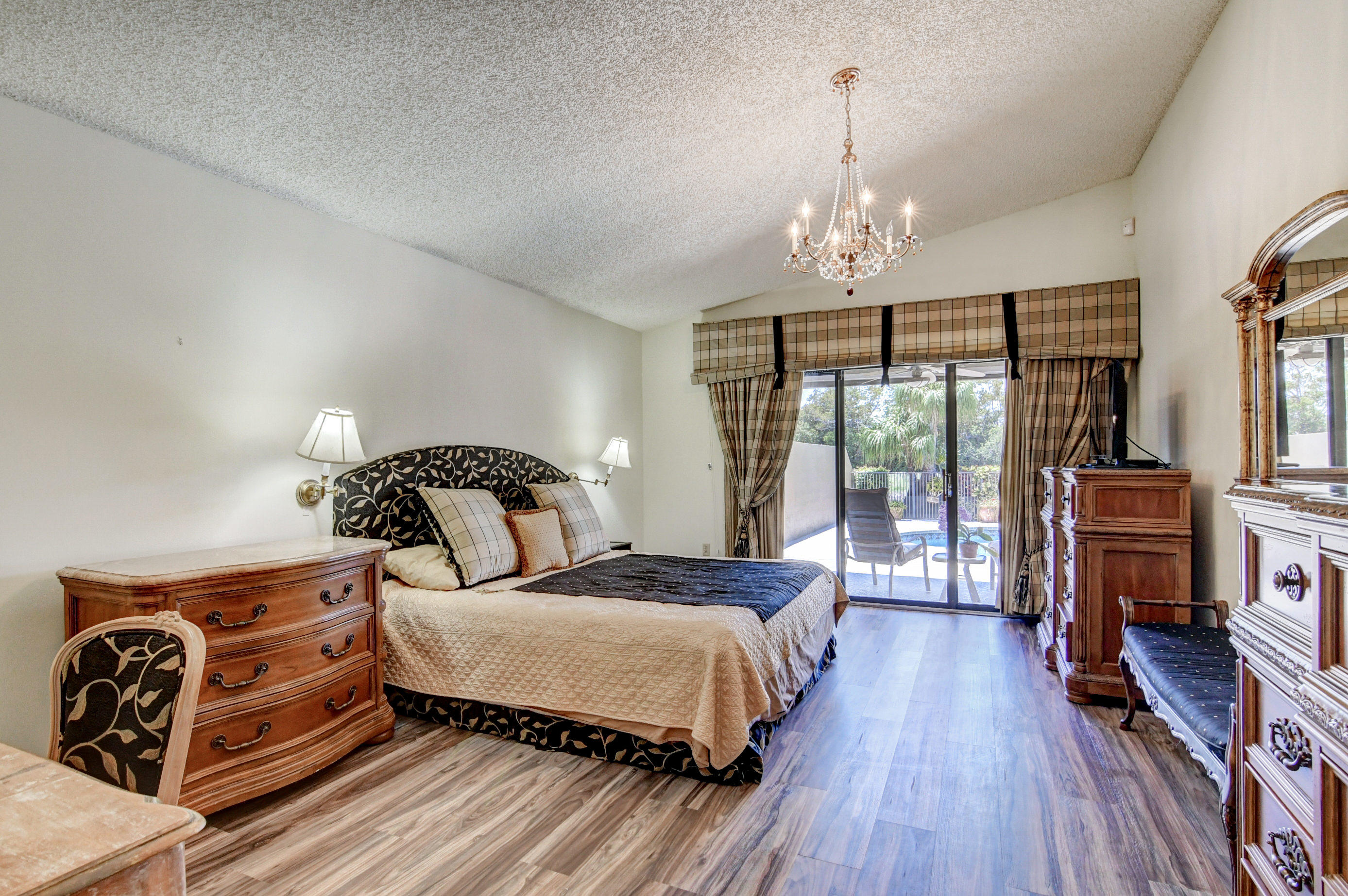 11132 Cloverleaf Circle Boca Raton, FL 33428 - Photo 17 of 65 39_dsc_4491_2_3_4_5