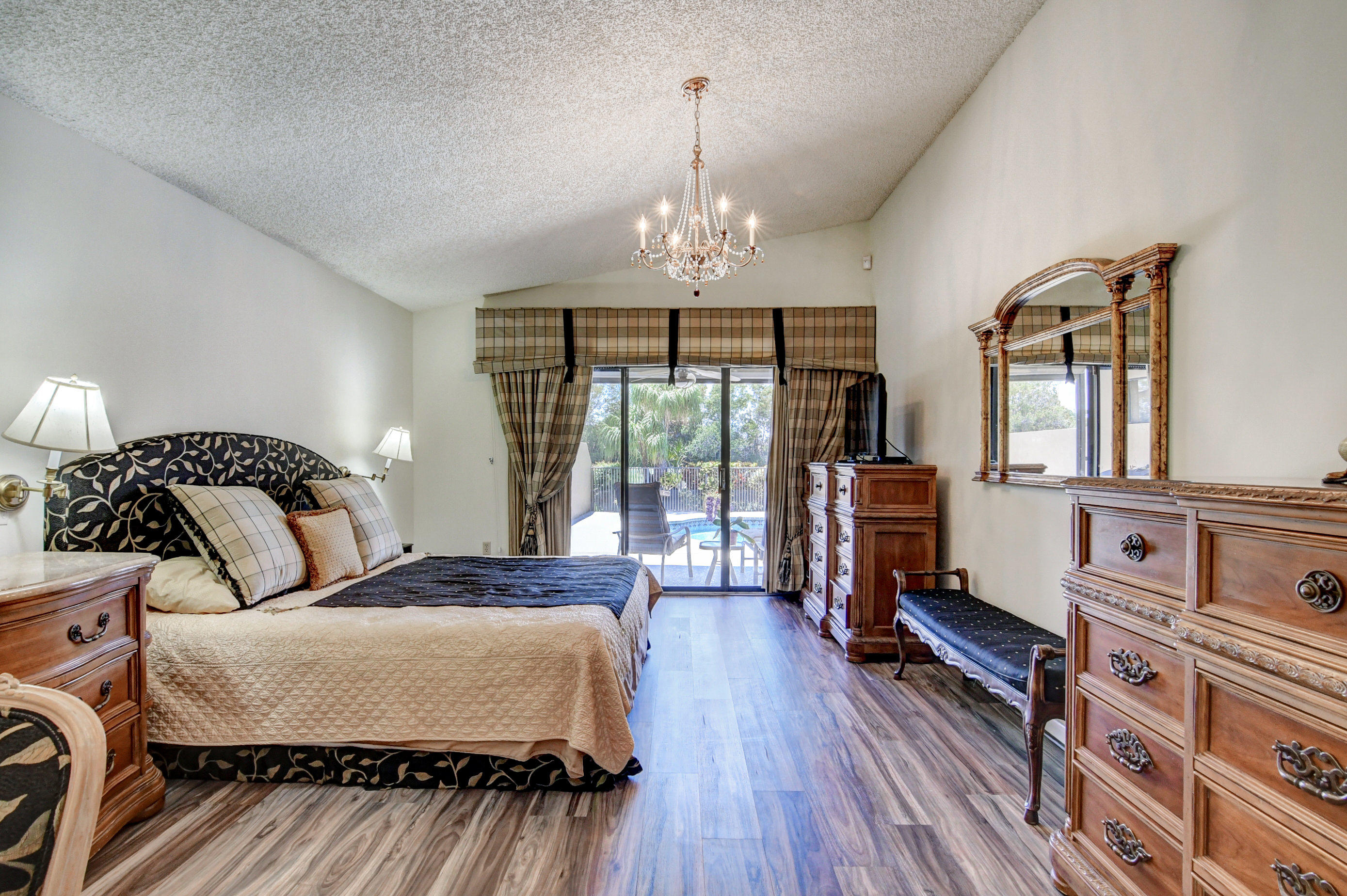 11132 Cloverleaf Circle Boca Raton, FL 33428 - Photo 18 of 65 40_dsc_4501_2_3_4_5