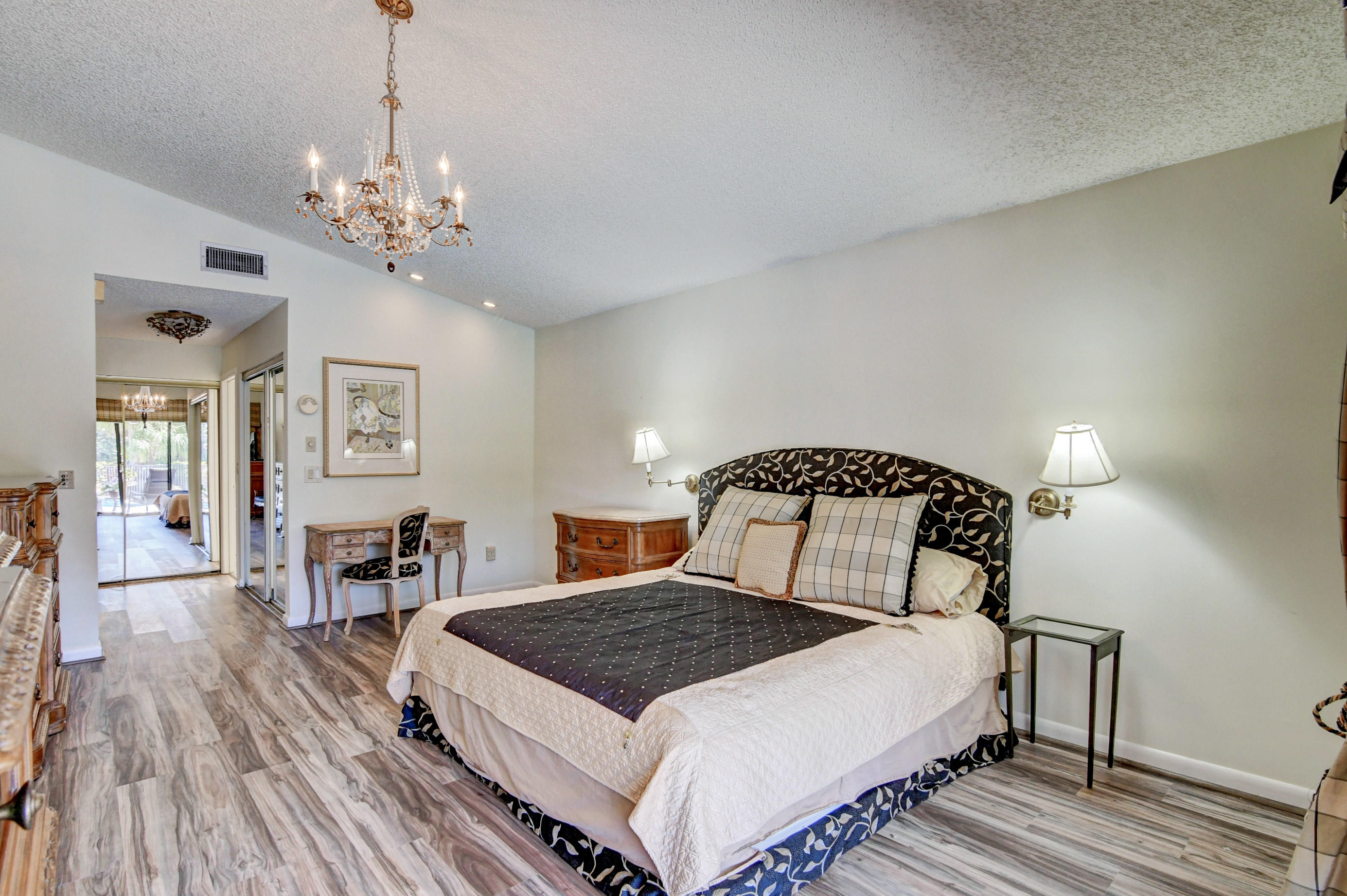 11132 Cloverleaf Circle Boca Raton, FL 33428 - Photo 19 of 65 41_dsc_4521_2_3_4_5