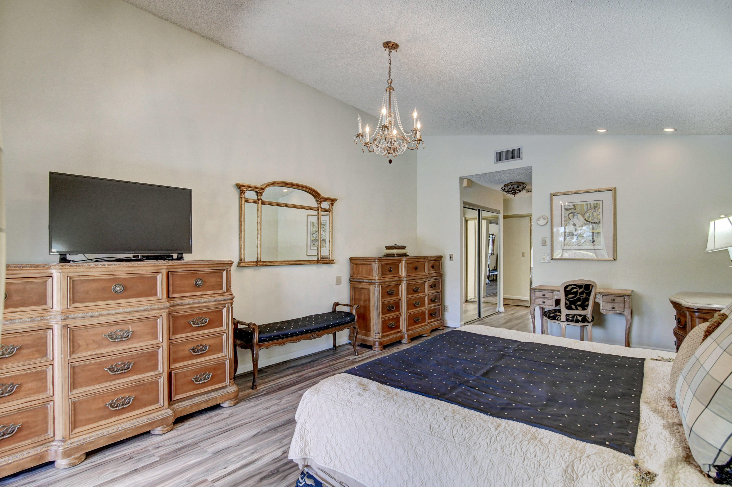 11132 Cloverleaf Circle Boca Raton, FL 33428 - Photo 20 of 65 42_dsc_4531_2_3_4_5