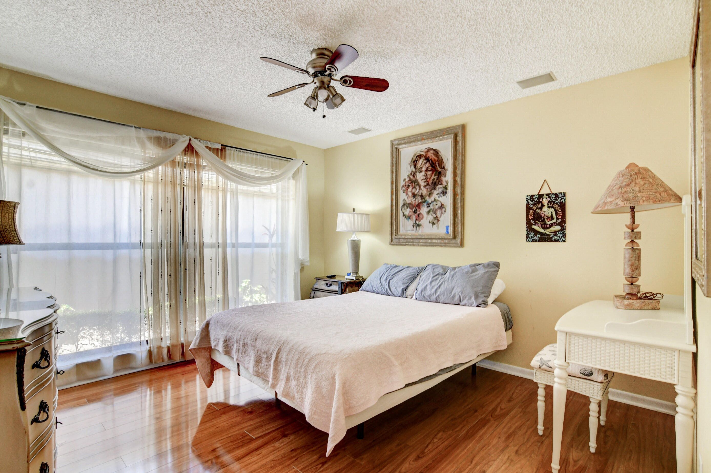 11132 Cloverleaf Circle Boca Raton, FL 33428 - Photo 24 of 65 46_dsc_4336_37_38_39_40