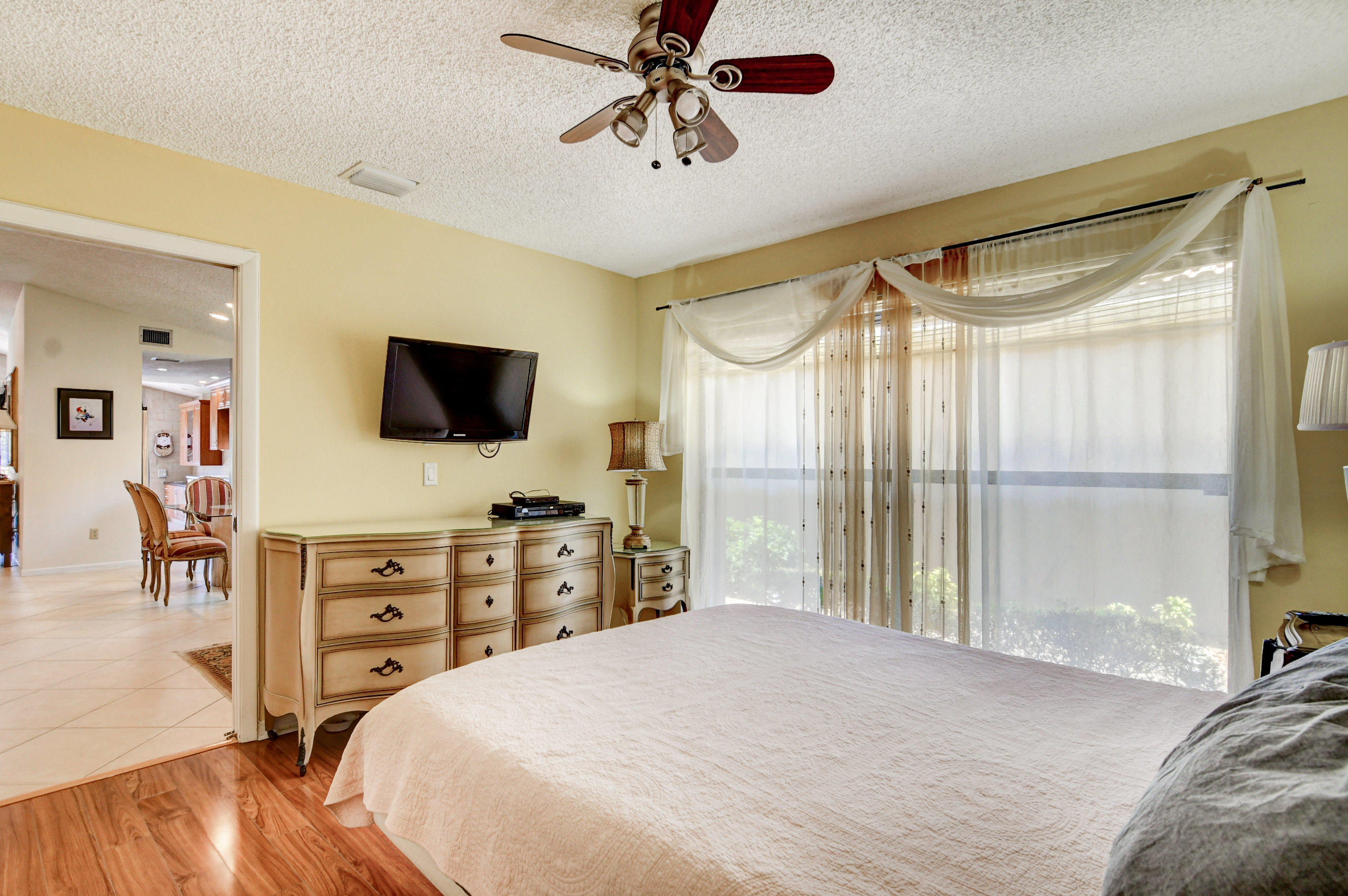 11132 Cloverleaf Circle Boca Raton, FL 33428 - Photo 25 of 65 47_dsc_4346_47_48_49_50