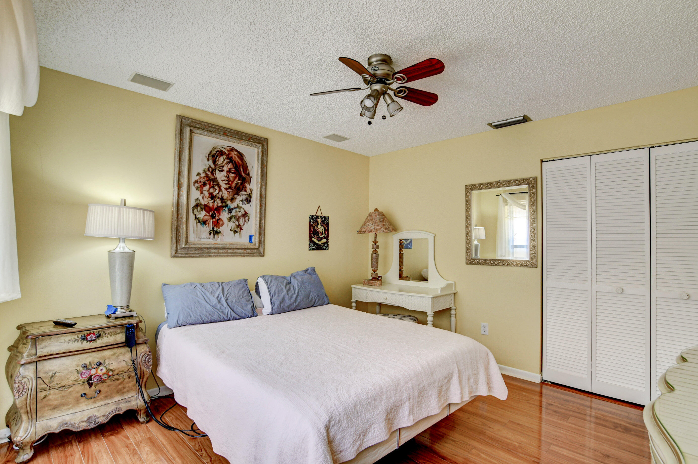 11132 Cloverleaf Circle Boca Raton, FL 33428 - Photo 26 of 65 48_dsc_4356_57_58_59_60
