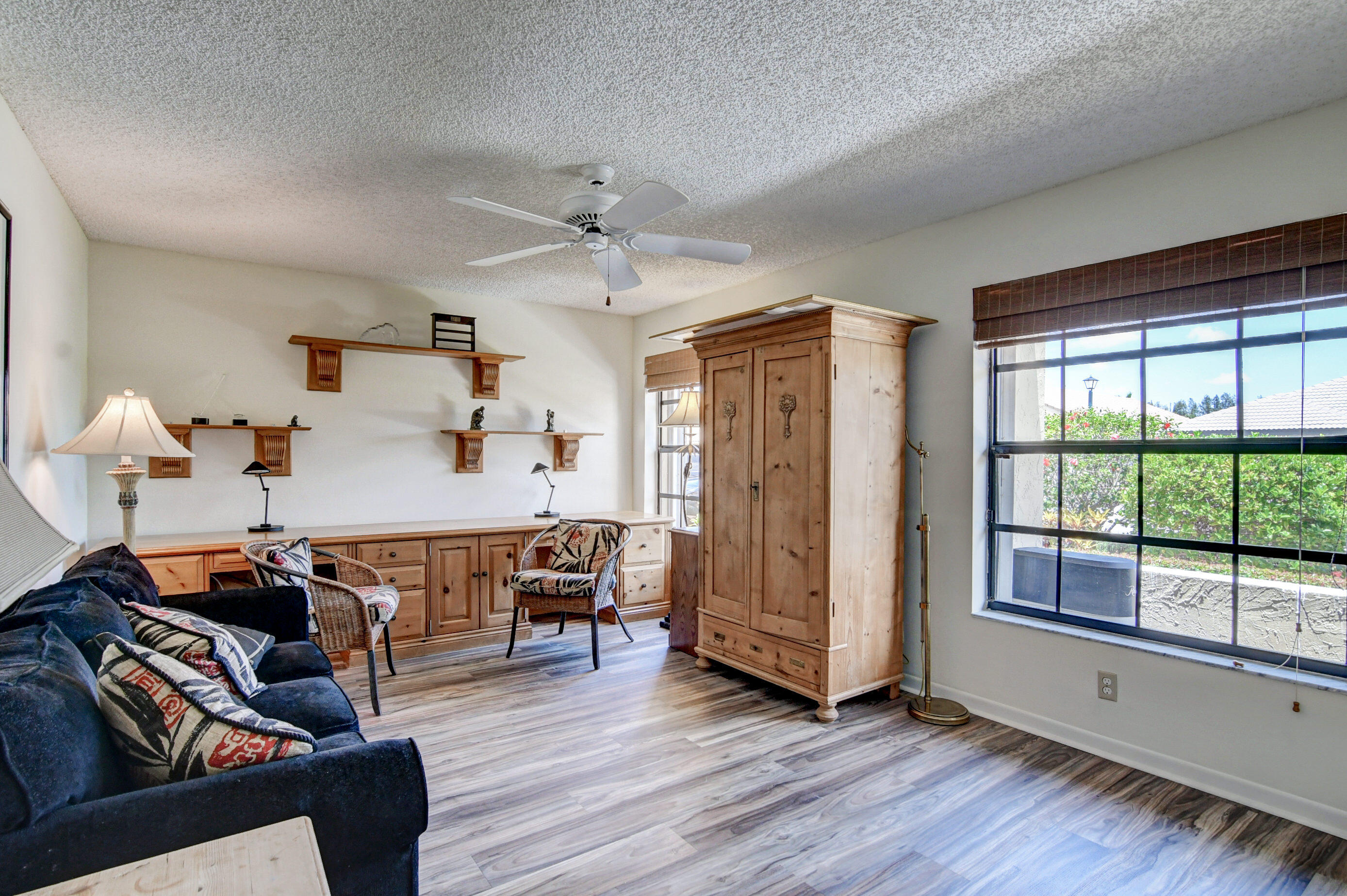 11132 Cloverleaf Circle Boca Raton, FL 33428 - Photo 27 of 65 49_dsc_4366_67_68_69_70