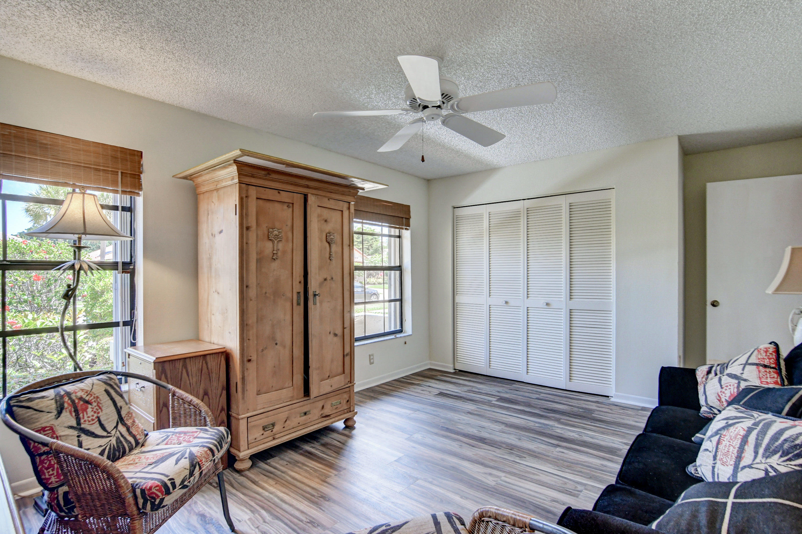 11132 Cloverleaf Circle Boca Raton, FL 33428 - Photo 29 of 65 51_dsc_4396_397_398_399_400