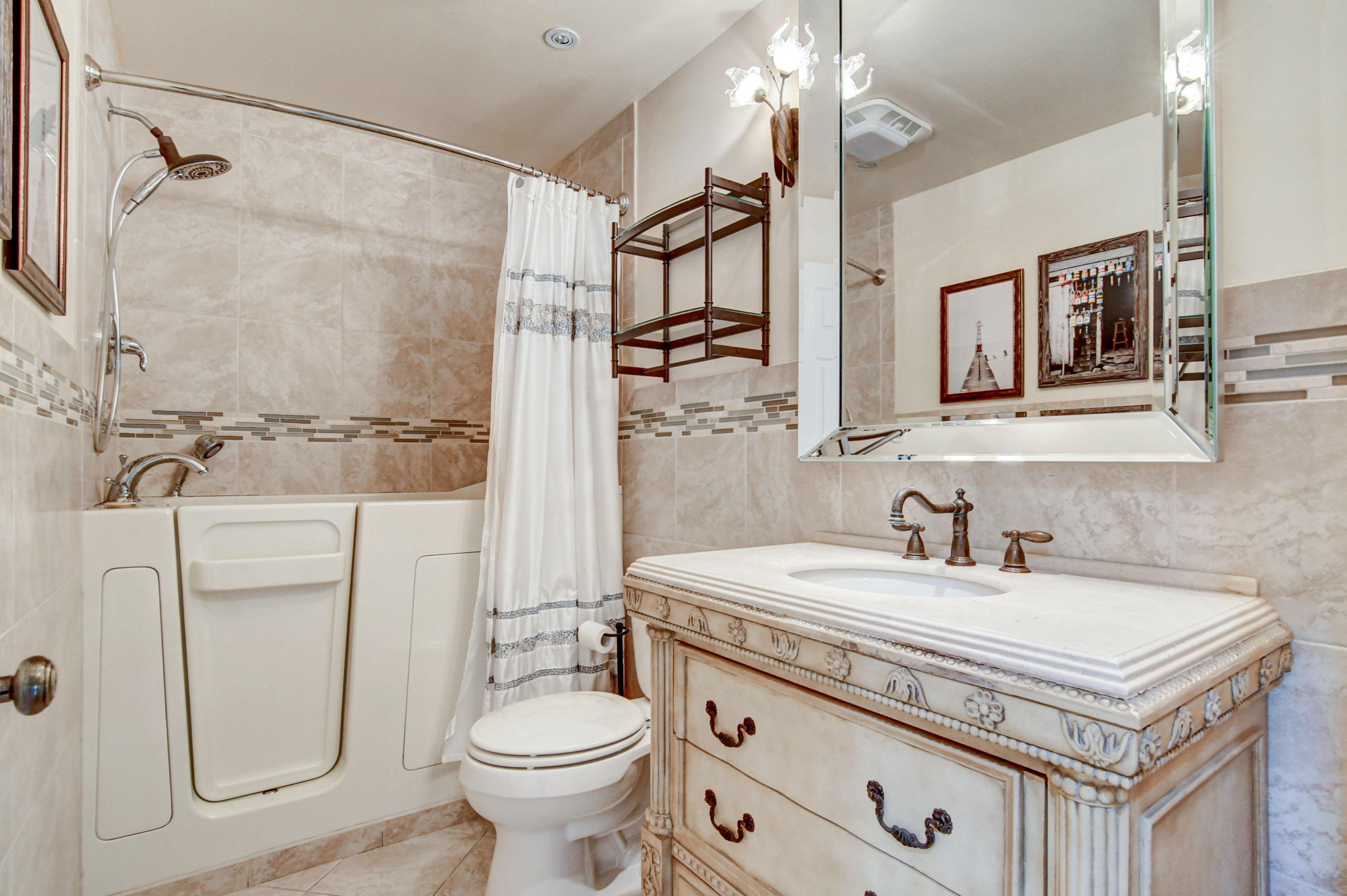 11132 Cloverleaf Circle Boca Raton, FL 33428 - Photo 30 of 65 52_dsc_4421_2_3_4_5