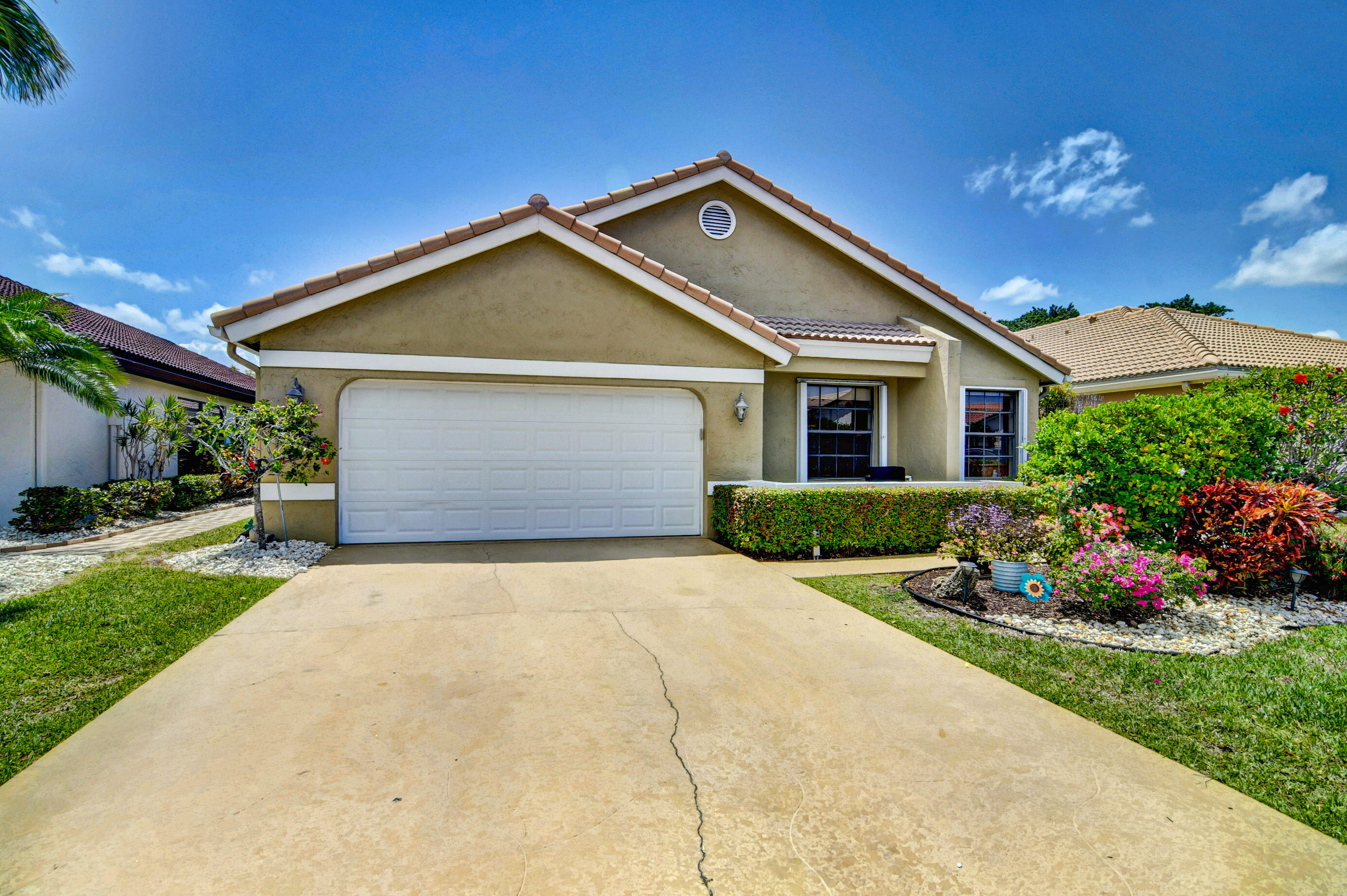 11132 Cloverleaf Circle Boca Raton, FL 33428 - Photo 3 of 65 25_dsc_4701_2_3_4_5