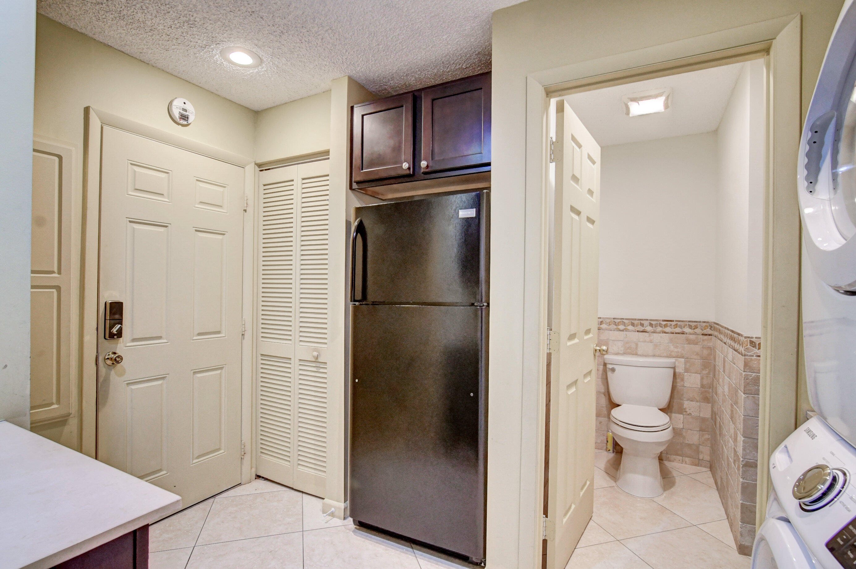11132 Cloverleaf Circle Boca Raton, FL 33428 - Photo 31 of 65 53_dsc_4436_37_38_39_40