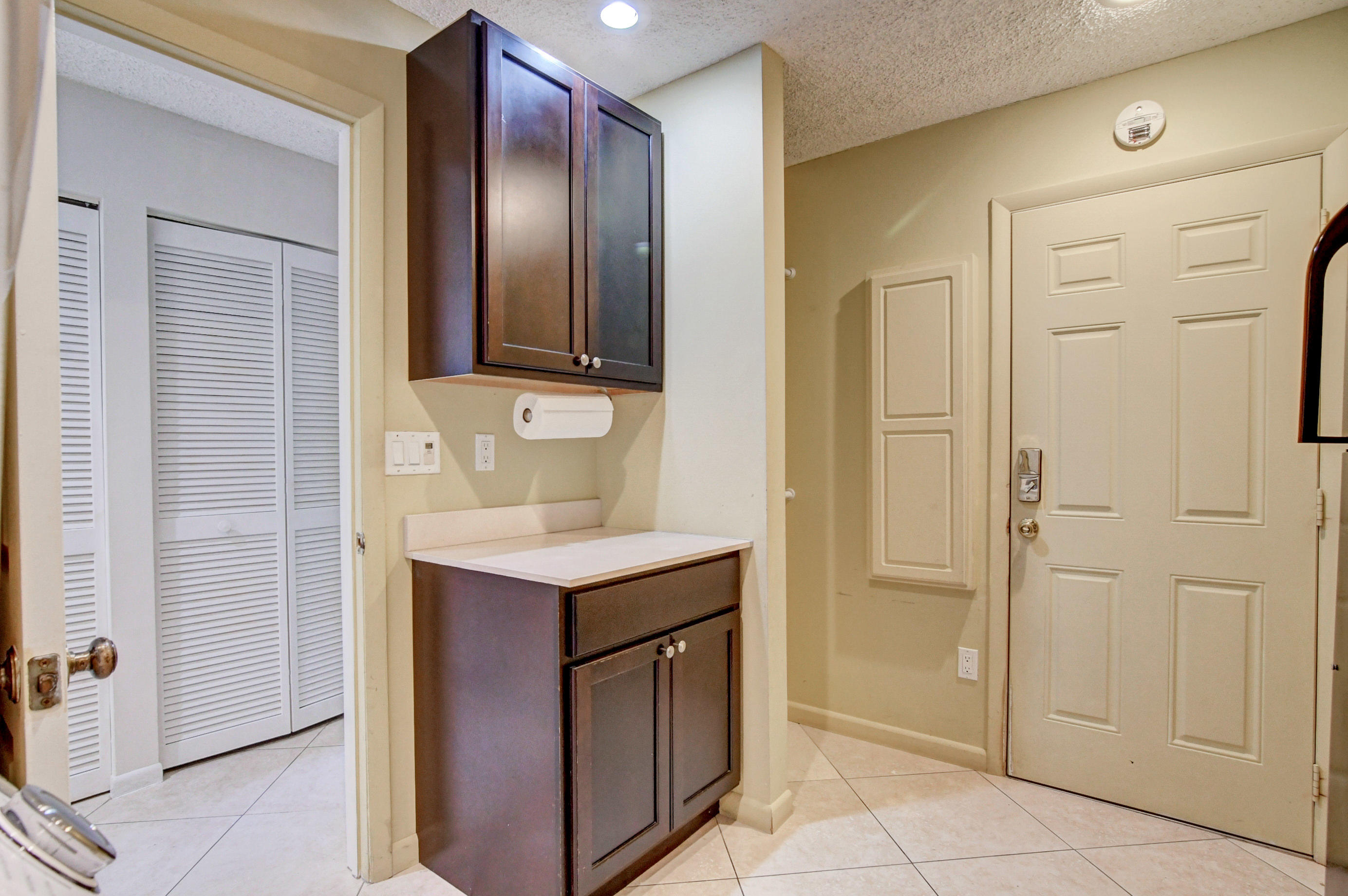 11132 Cloverleaf Circle Boca Raton, FL 33428 - Photo 32 of 65 54_dsc_4446_47_48_49_50