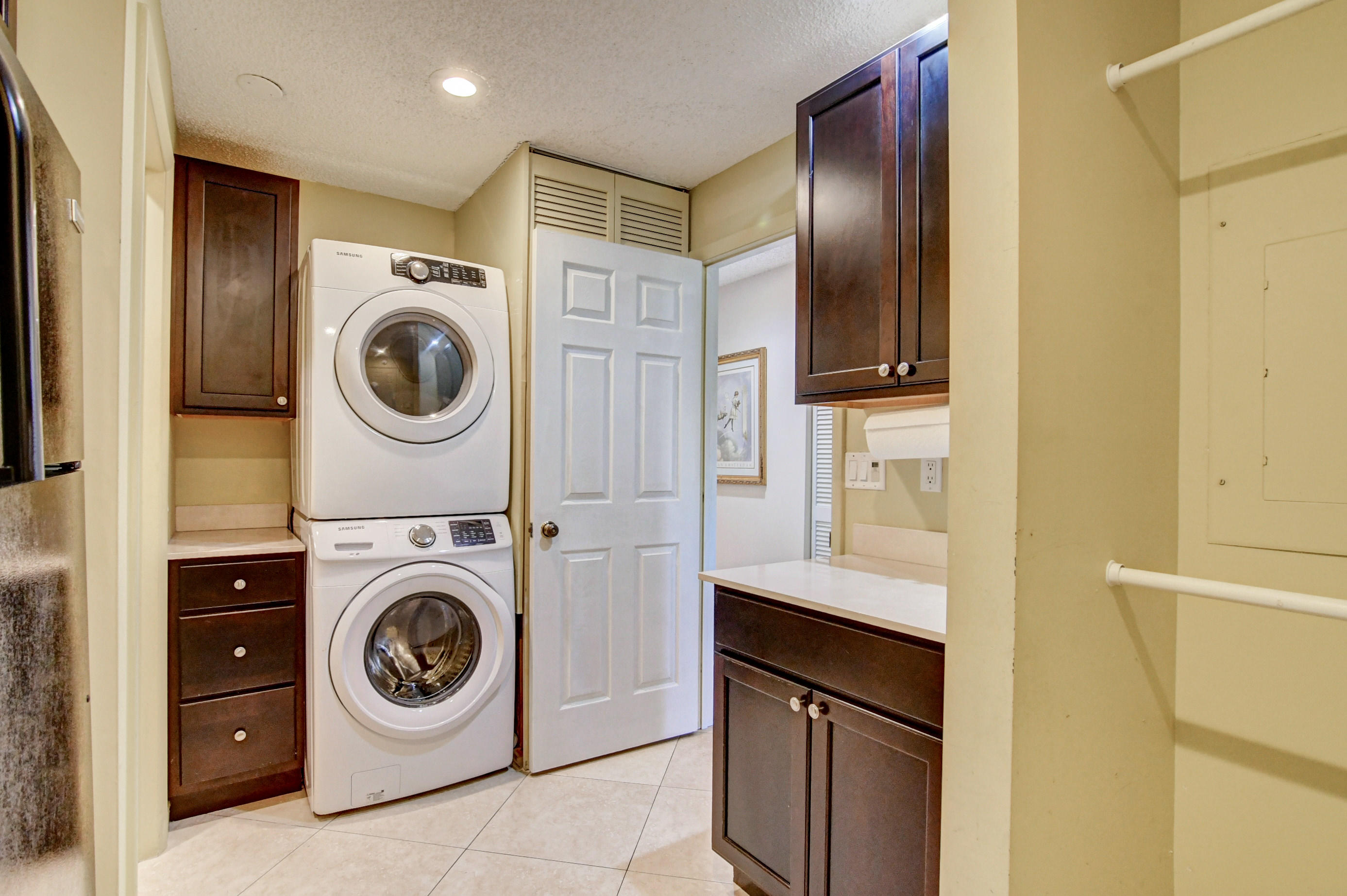 11132 Cloverleaf Circle Boca Raton, FL 33428 - Photo 33 of 65 55_dsc_4456_57_58_59_60
