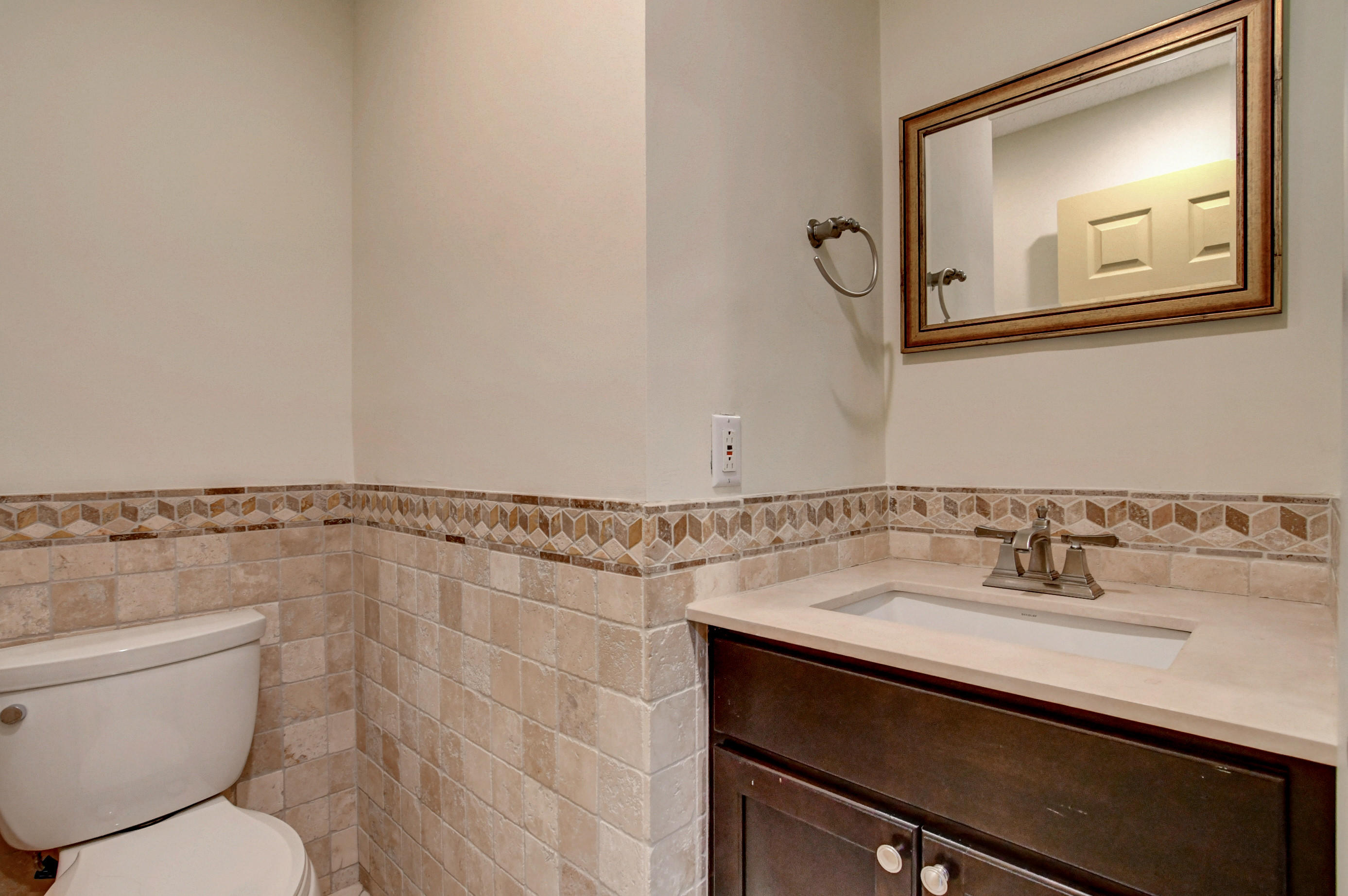 11132 Cloverleaf Circle Boca Raton, FL 33428 - Photo 34 of 65 56_dsc_4481_2_3_4_5