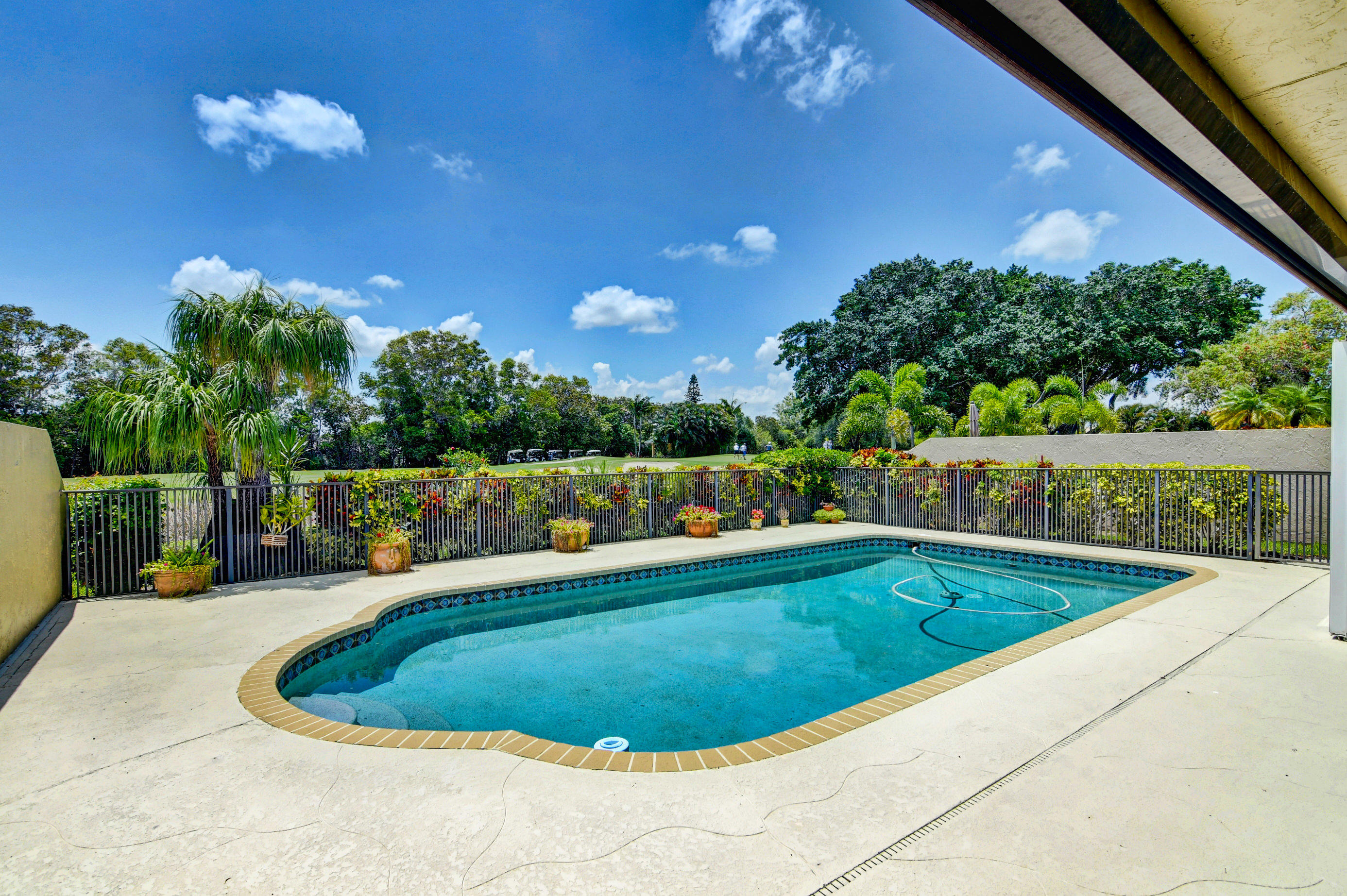 11132 Cloverleaf Circle Boca Raton, FL 33428 - Photo 35 of 65 57_dsc_4581_2_3_4_5