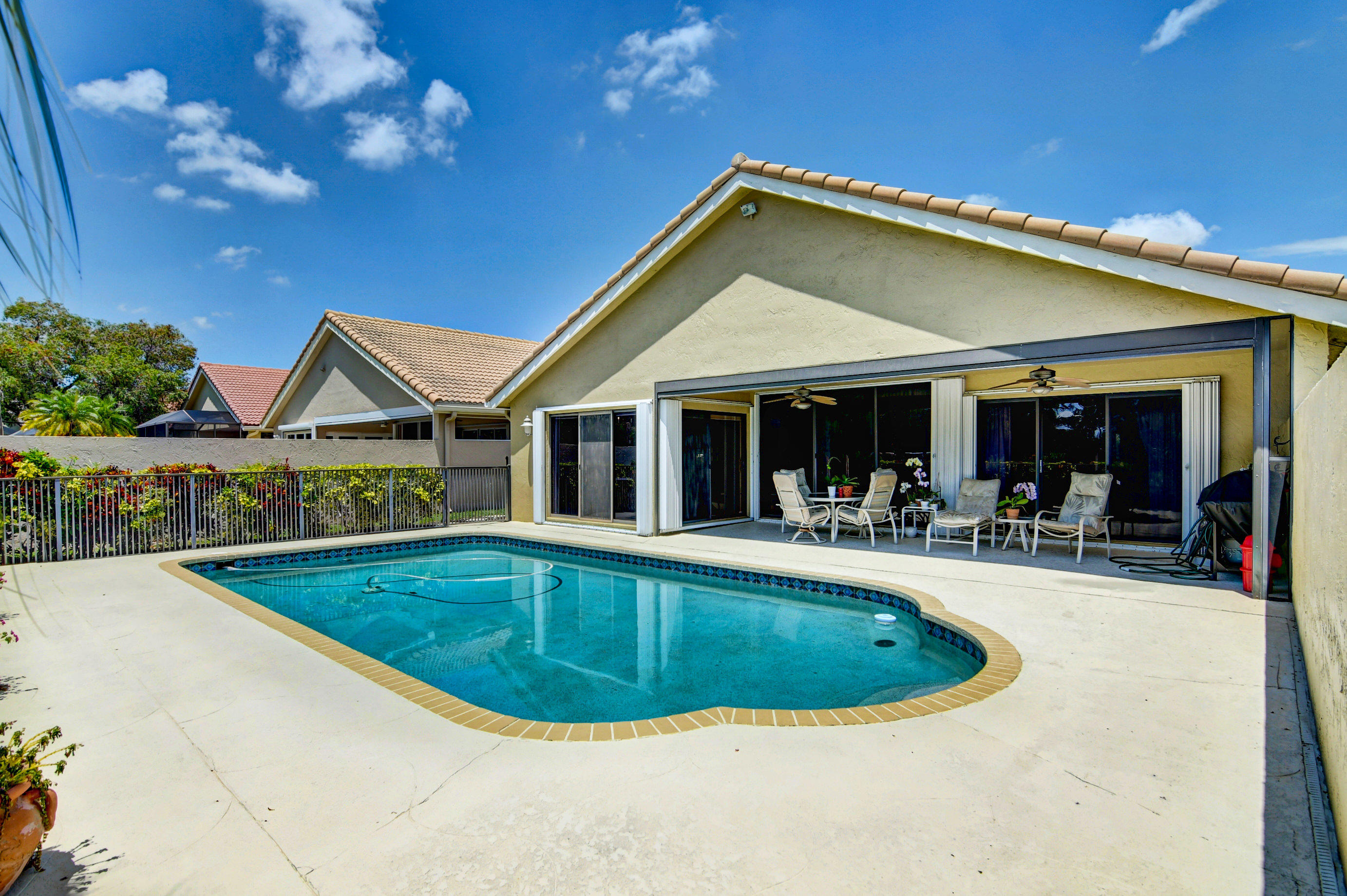 11132 Cloverleaf Circle Boca Raton, FL 33428 - Photo 36 of 65 58_dsc_4591_2_3_4_5