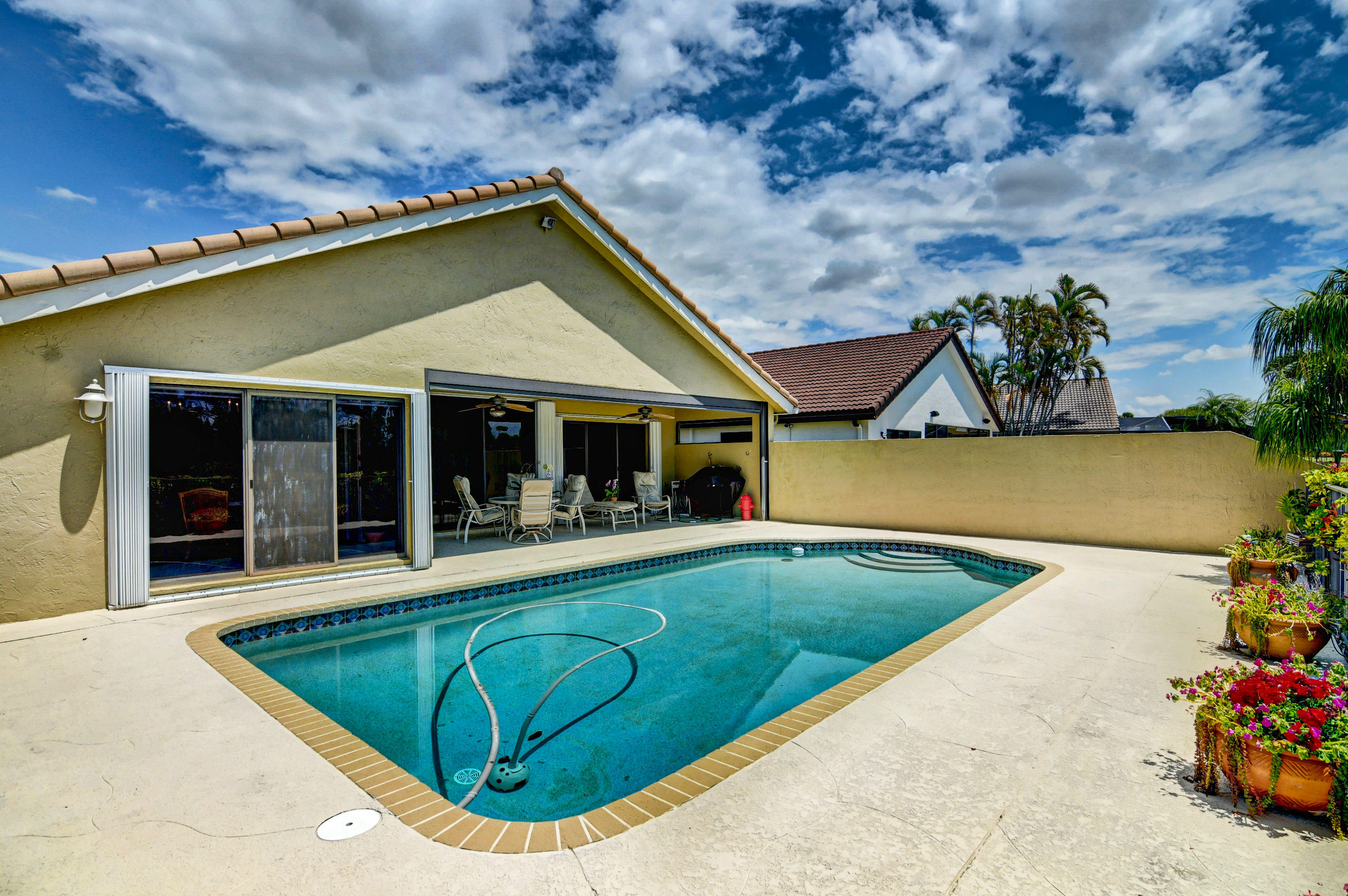 11132 Cloverleaf Circle Boca Raton, FL 33428 - Photo 37 of 65 59_dsc_4601_2_3_4_5