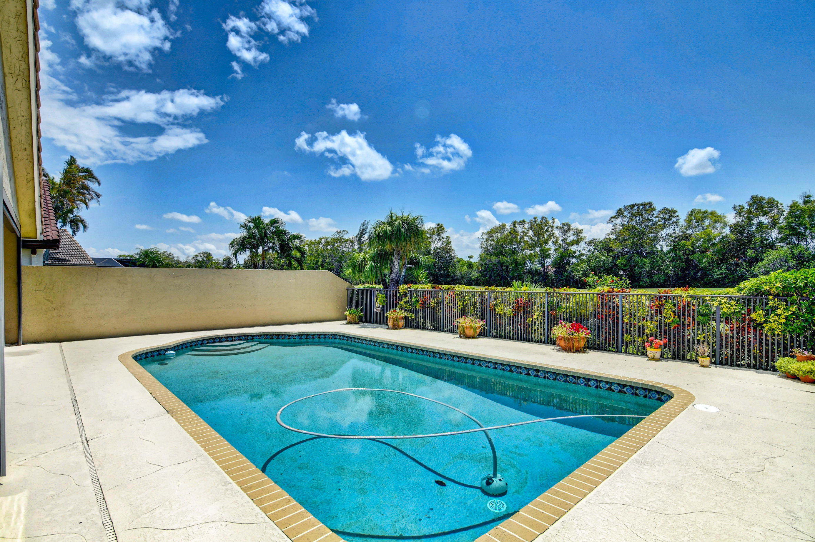 11132 Cloverleaf Circle Boca Raton, FL 33428 - Photo 38 of 65 60_dsc_4611_2_3_4_5