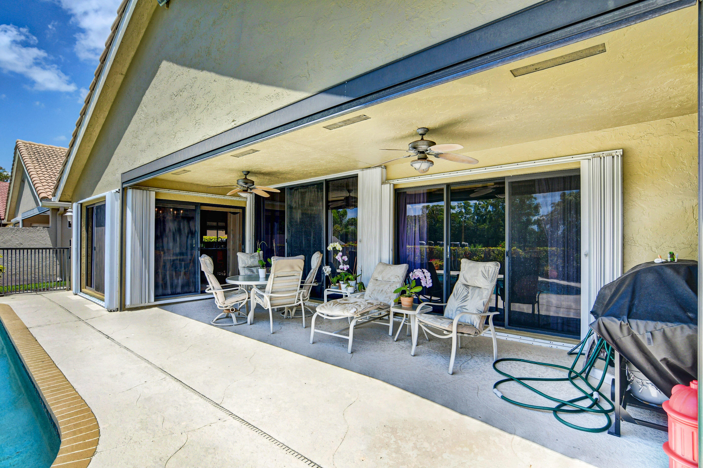 11132 Cloverleaf Circle Boca Raton, FL 33428 - Photo 40 of 65 62_dsc_4631_2_3_4_5