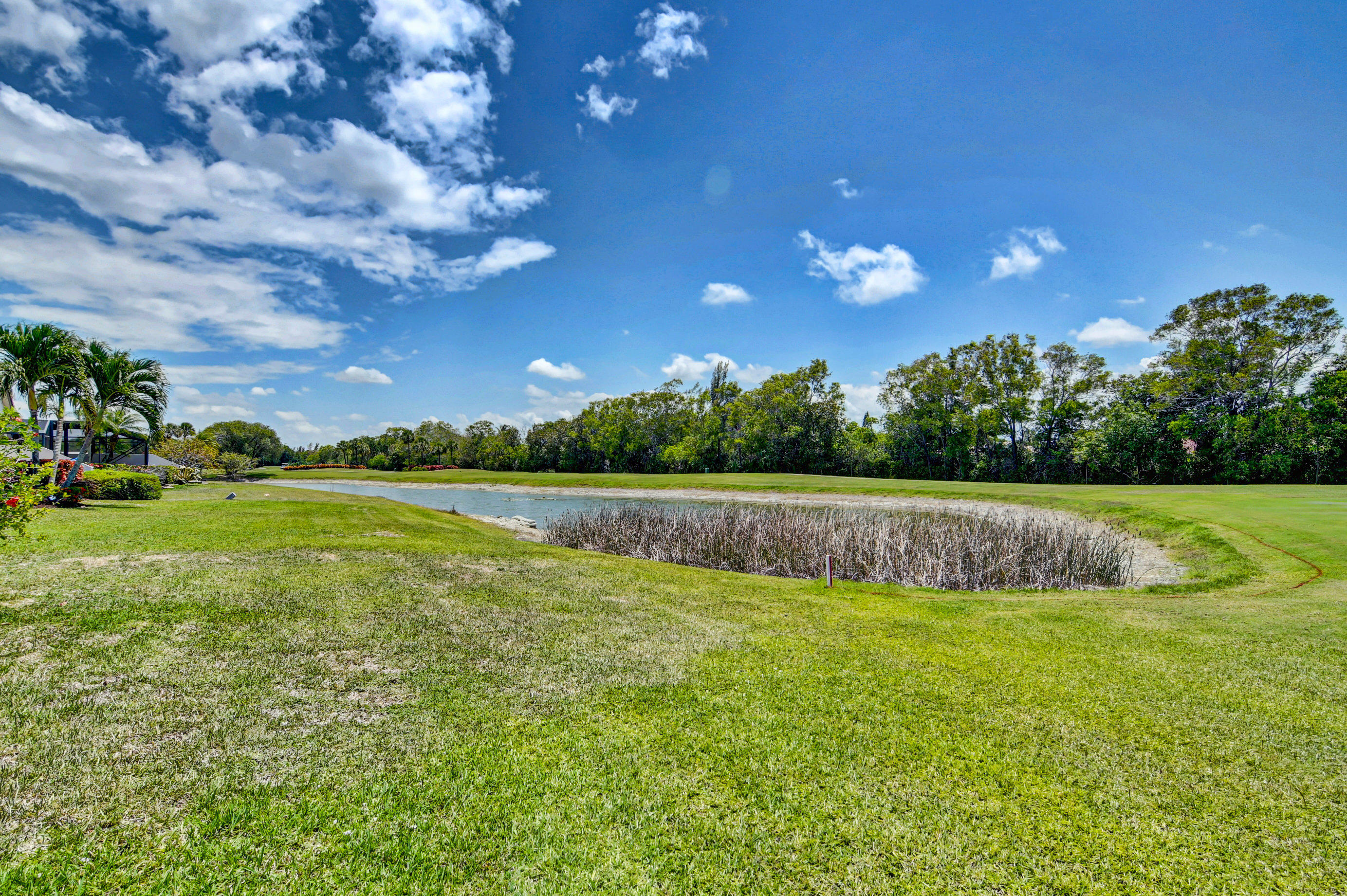 11132 Cloverleaf Circle Boca Raton, FL 33428 - Photo 42 of 65 64_dsc_4651_2_3_4_5
