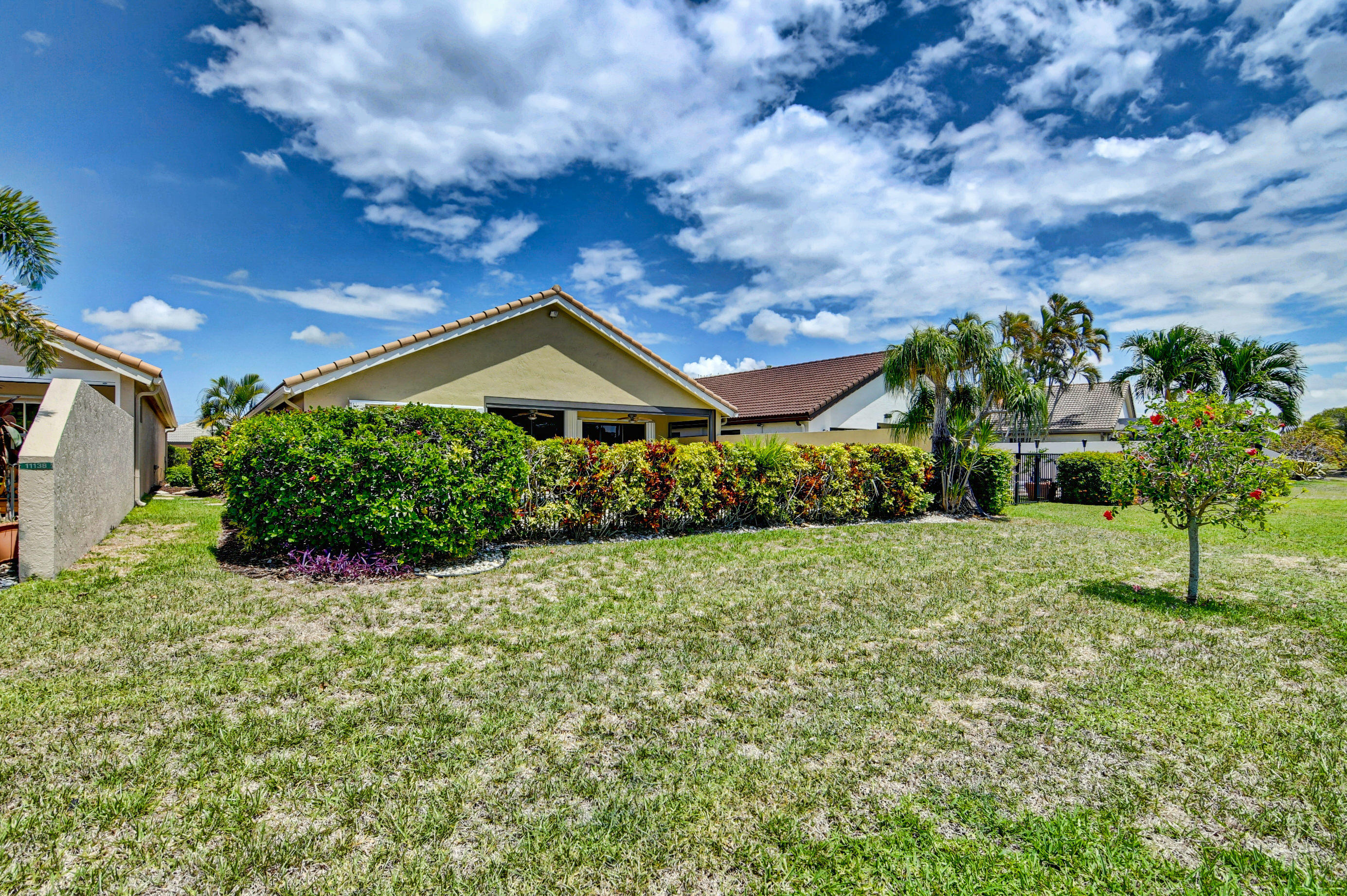 11132 Cloverleaf Circle Boca Raton, FL 33428 - Photo 43 of 65 65_dsc_4661_2_3_4_5