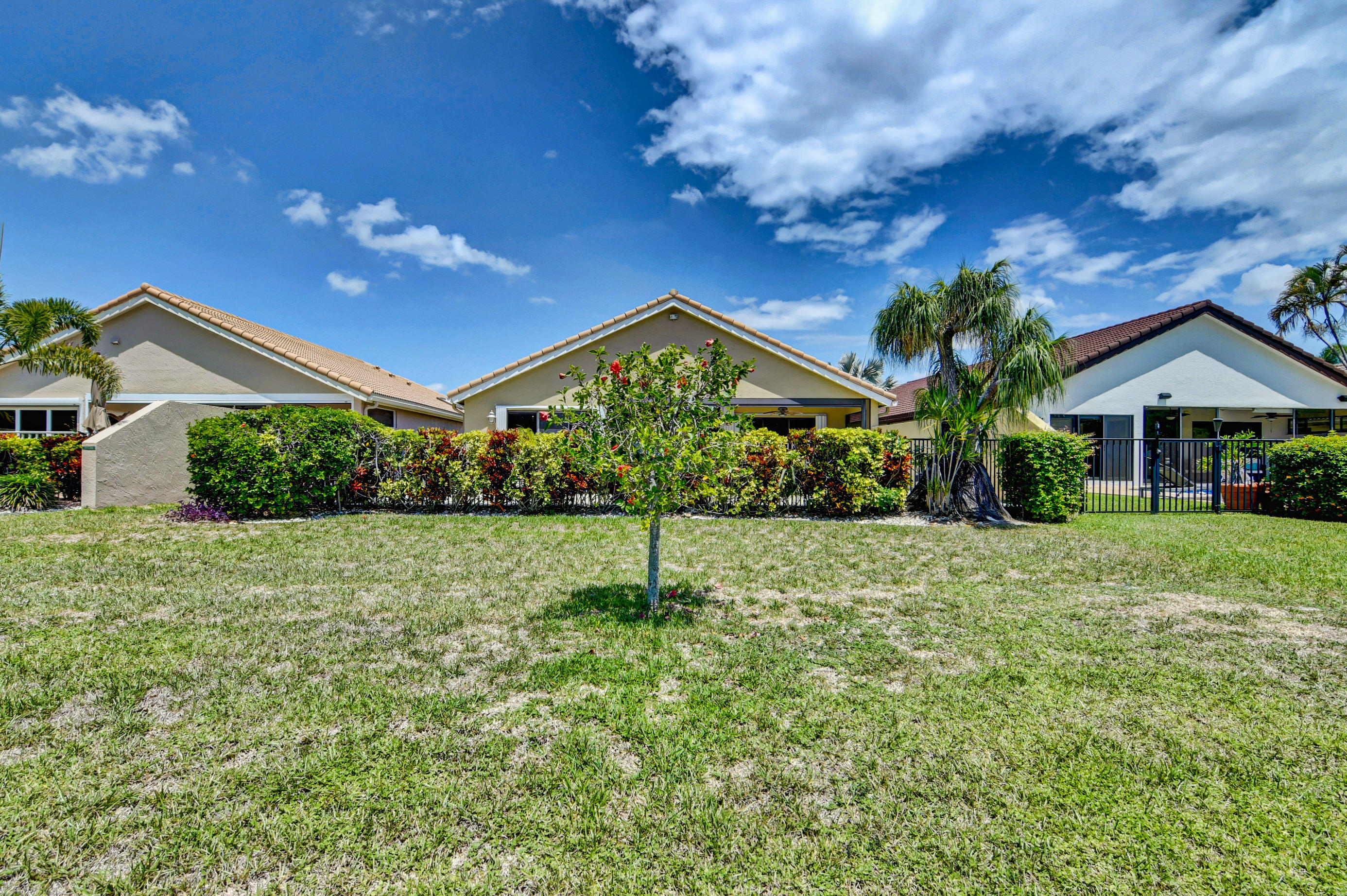 11132 Cloverleaf Circle Boca Raton, FL 33428 - Photo 44 of 65 66_dsc_4671_2_3_4_5