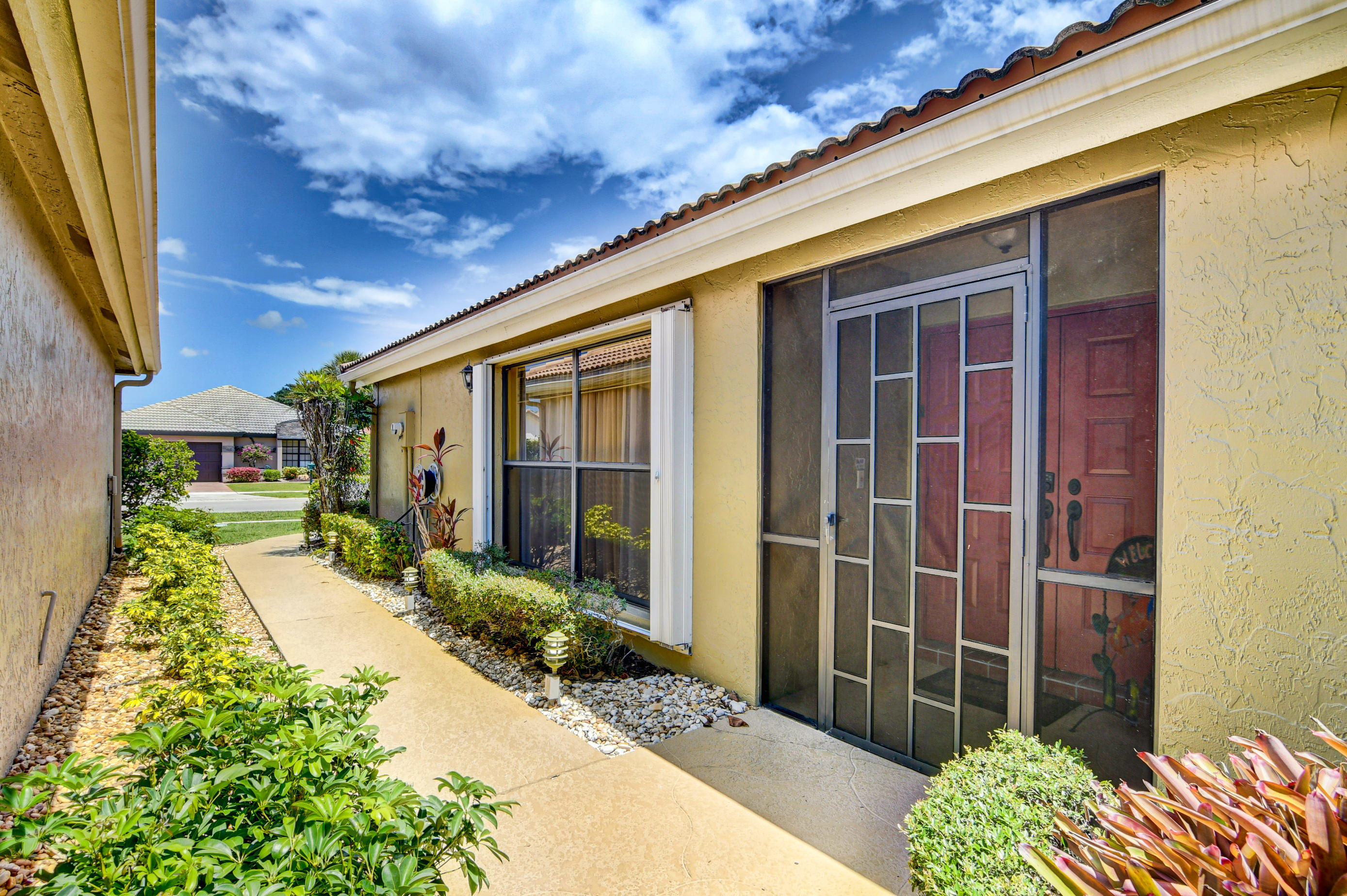 11132 Cloverleaf Circle Boca Raton, FL 33428 - Photo 45 of 65 21_dsc_4681_2_3_4_5