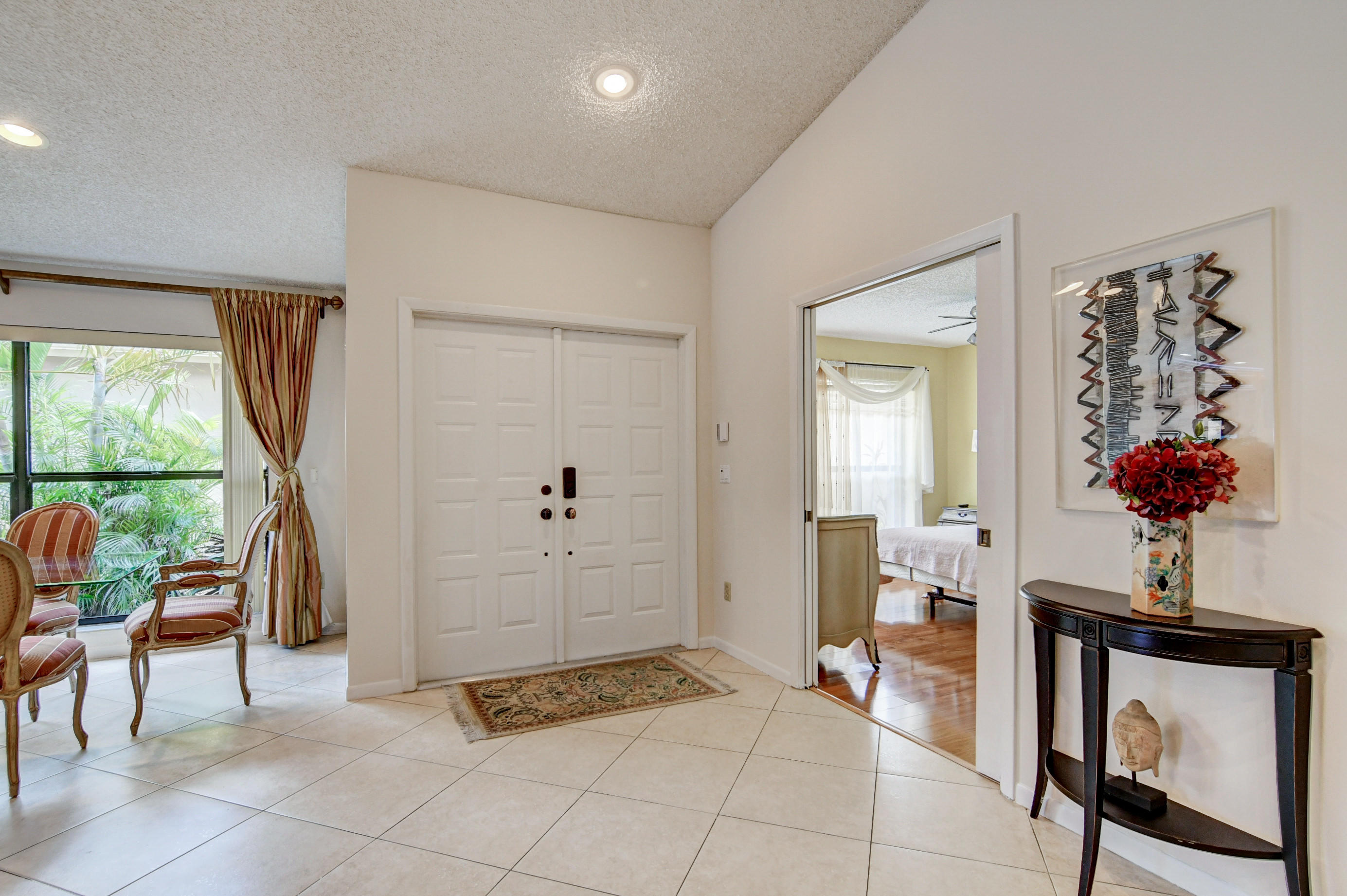 11132 Cloverleaf Circle Boca Raton, FL 33428 - Photo 5 of 65 27_dsc_4171_2_3_4_5
