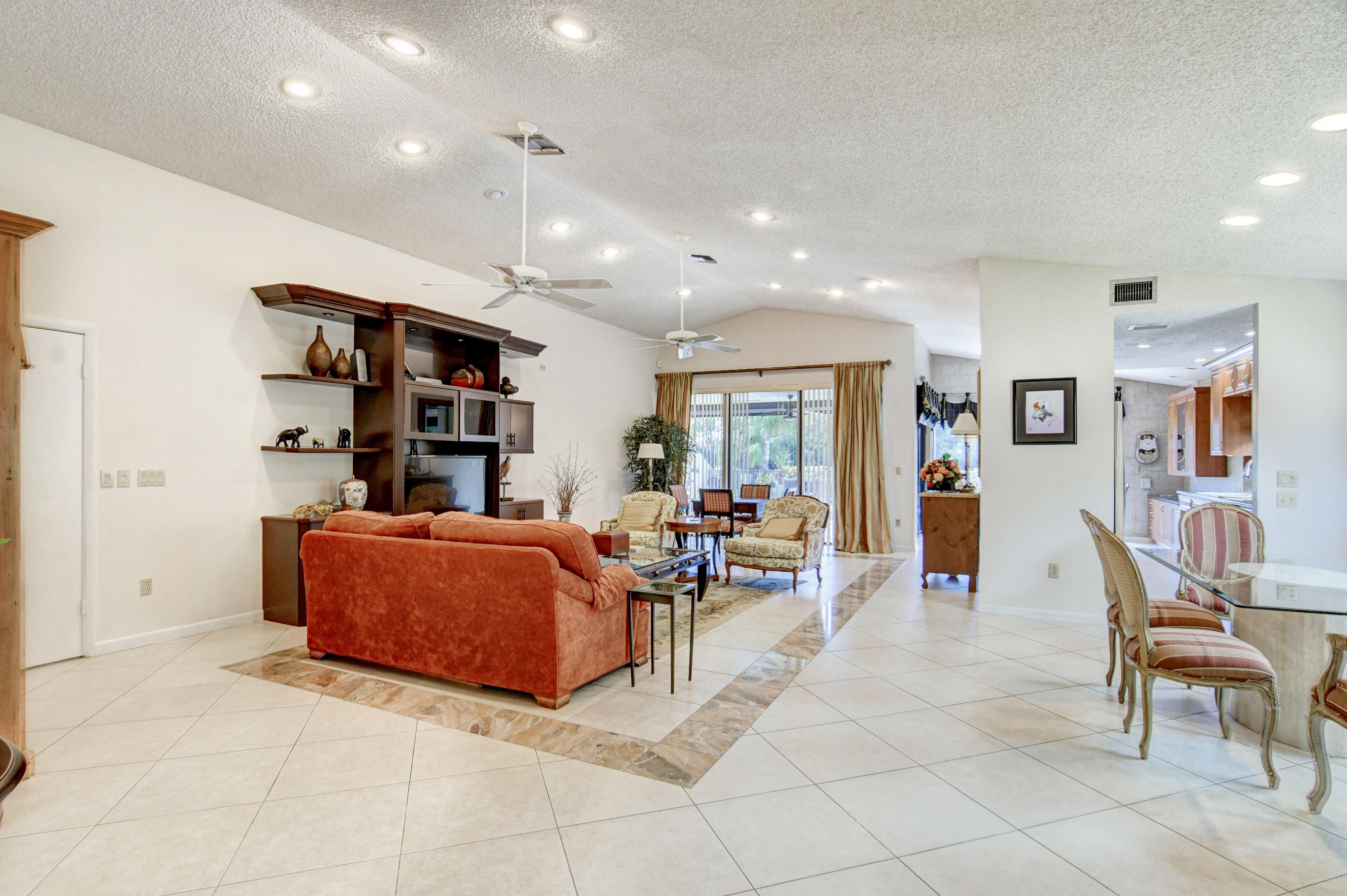 11132 Cloverleaf Circle Boca Raton, FL 33428 - Photo 6 of 65 28_dsc_4181_2_3_4_5