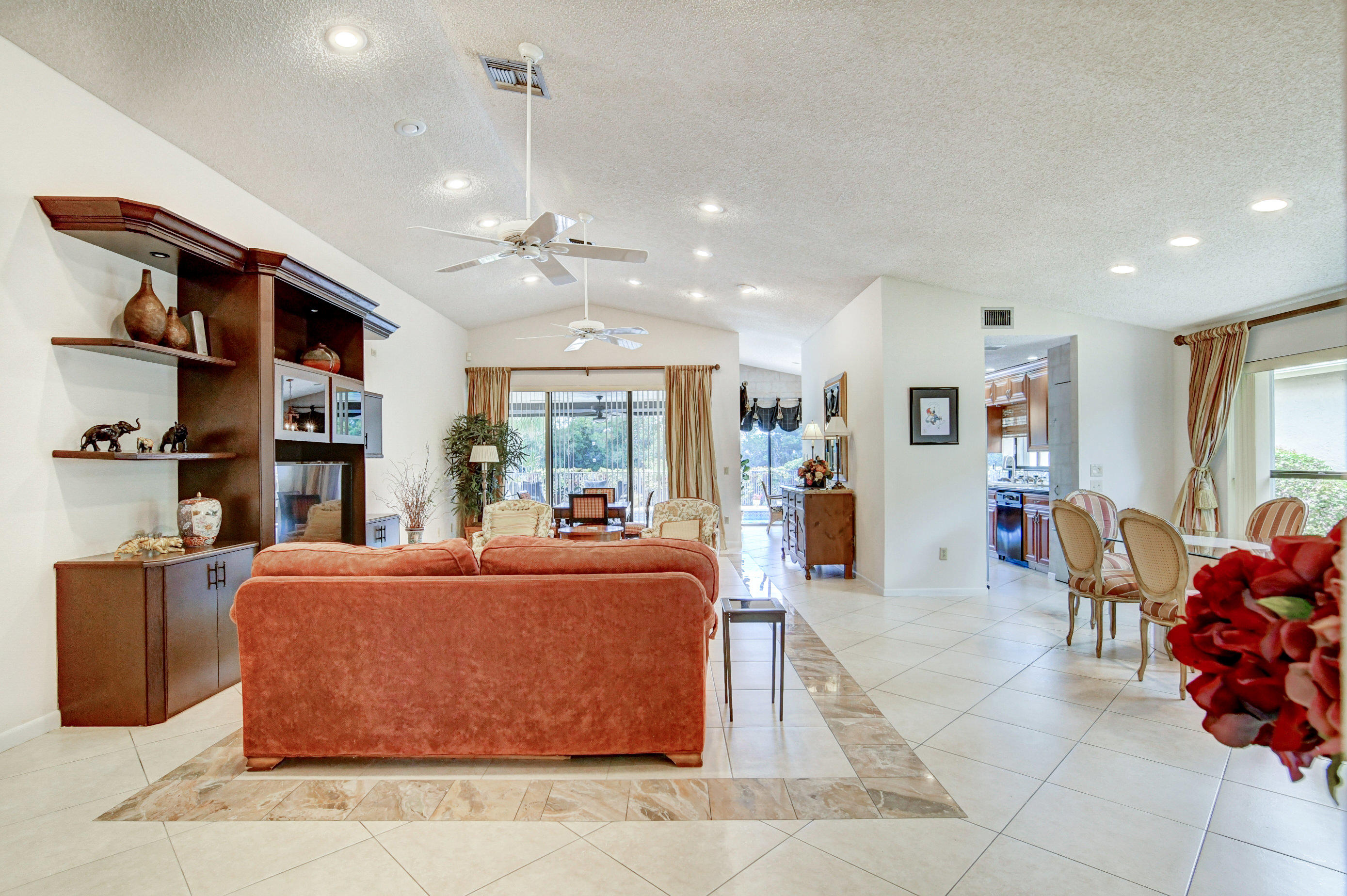 11132 Cloverleaf Circle Boca Raton, FL 33428 - Photo 7 of 65 29_dsc_4201_2_3_4_5