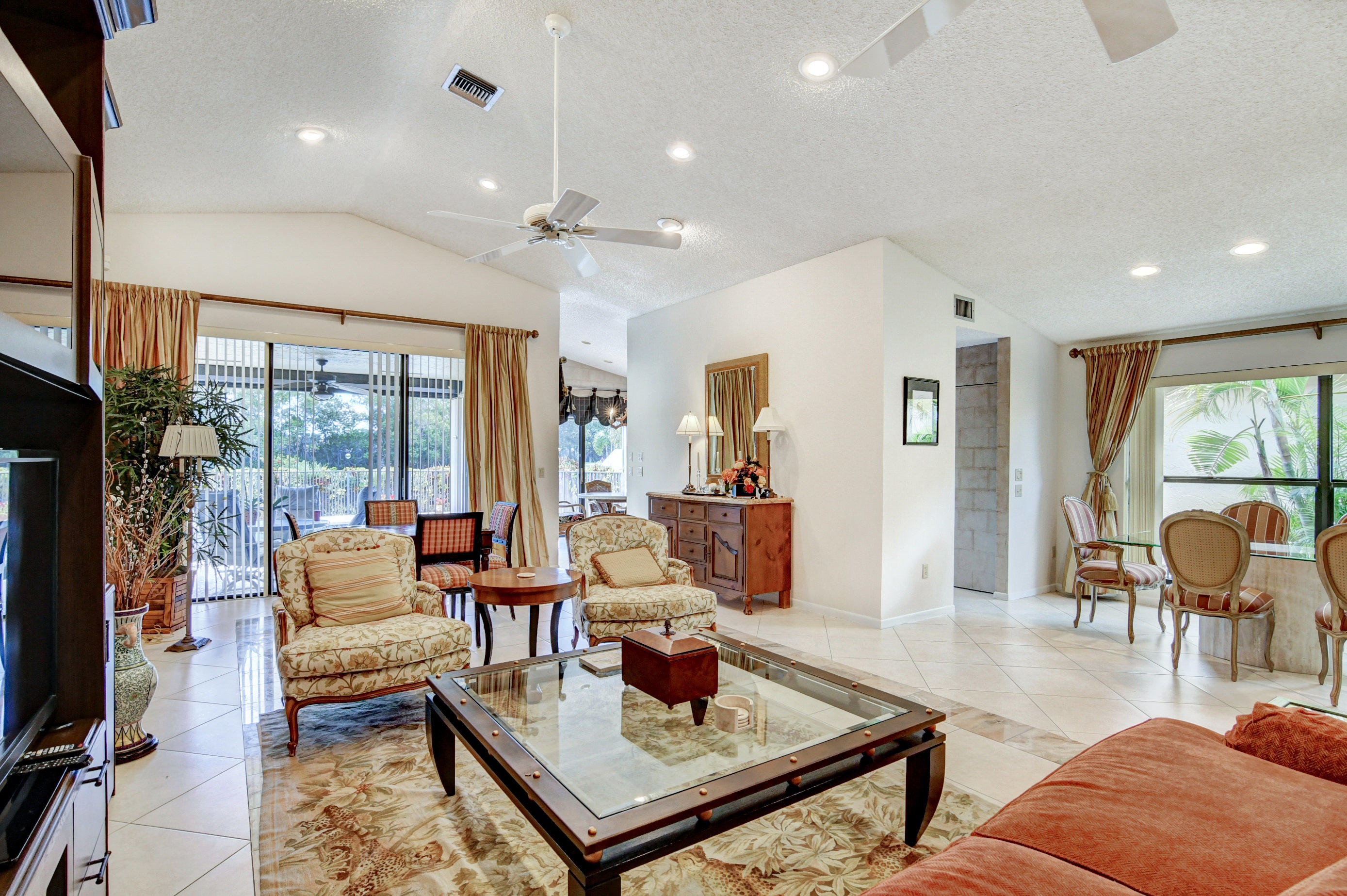 11132 Cloverleaf Circle Boca Raton, FL 33428 - Photo 8 of 65 30_dsc_4211_2_3_4_5
