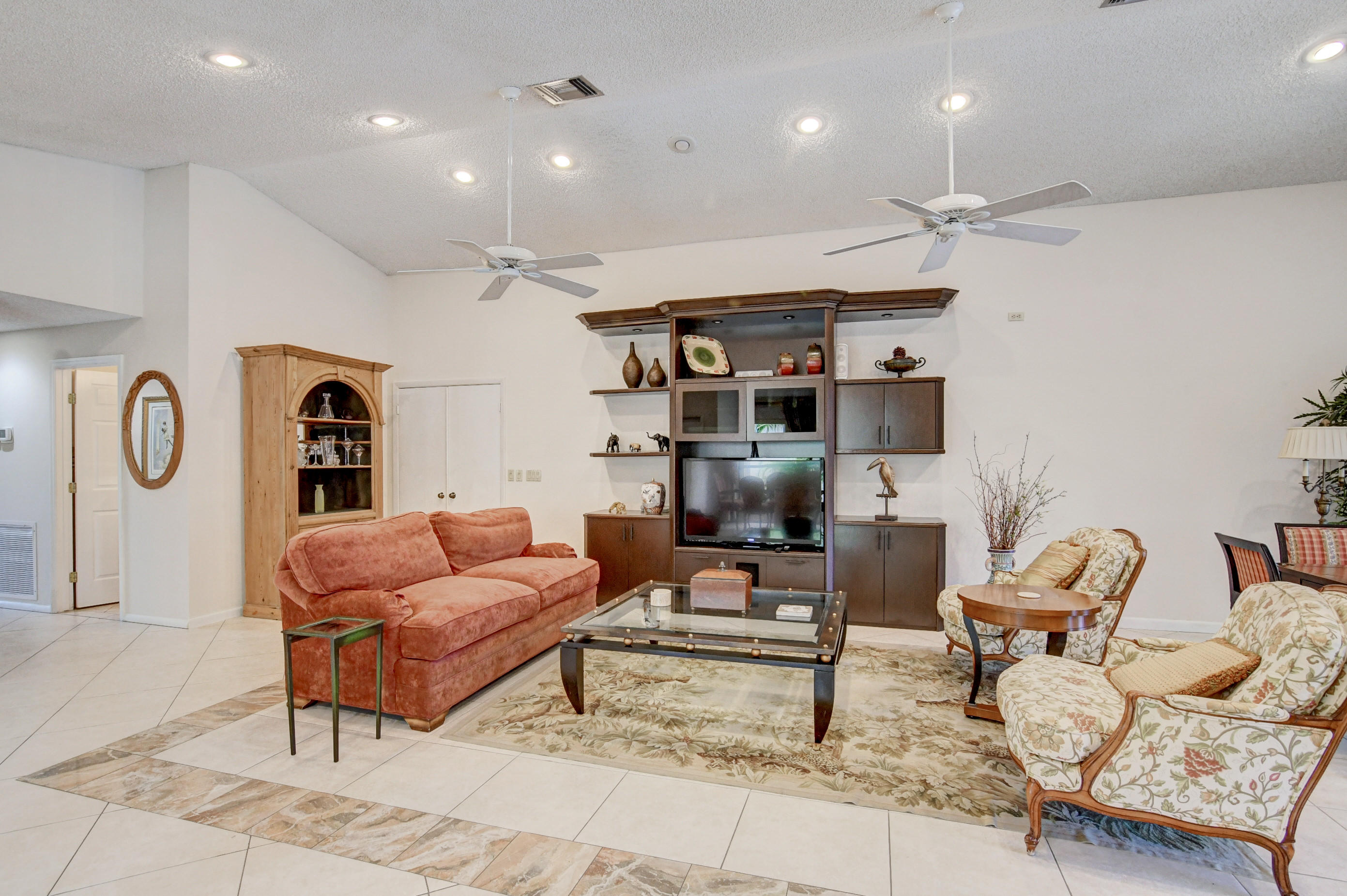 11132 Cloverleaf Circle Boca Raton, FL 33428 - Photo 10 of 65 32_dsc_4231_2_3_4_5