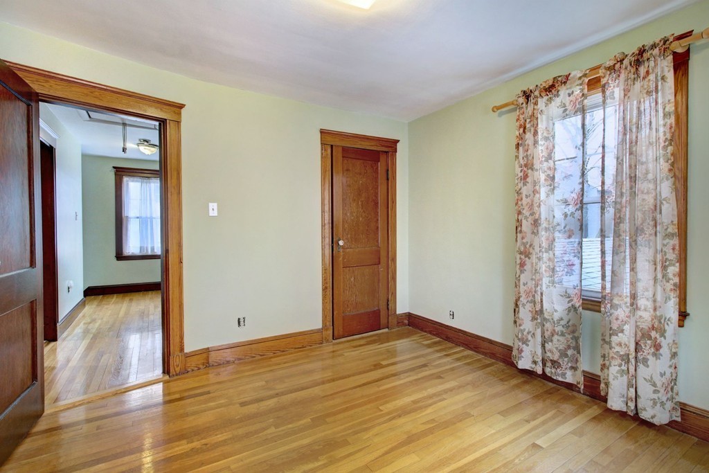 53 Chesbrough Road Boston, MA 02132 - Photo 21 of 29 Gallery Image 21