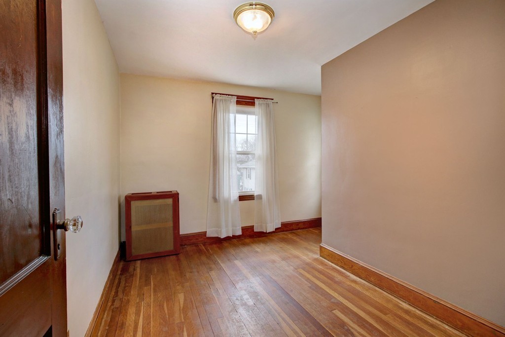 53 Chesbrough Road Boston, MA 02132 - Photo 23 of 29 Gallery Image 23