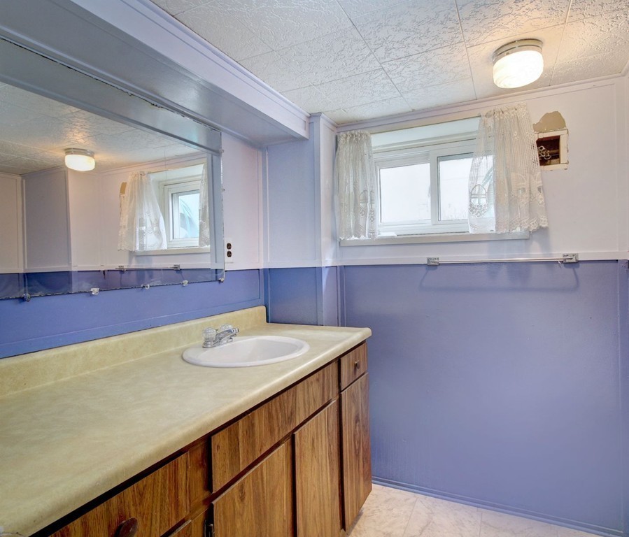 53 Chesbrough Road Boston, MA 02132 - Photo 26 of 29 Gallery Image 26