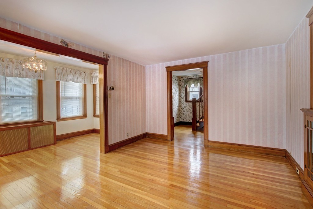 53 Chesbrough Road Boston, MA 02132 - Photo 8 of 29 Gallery Image 8