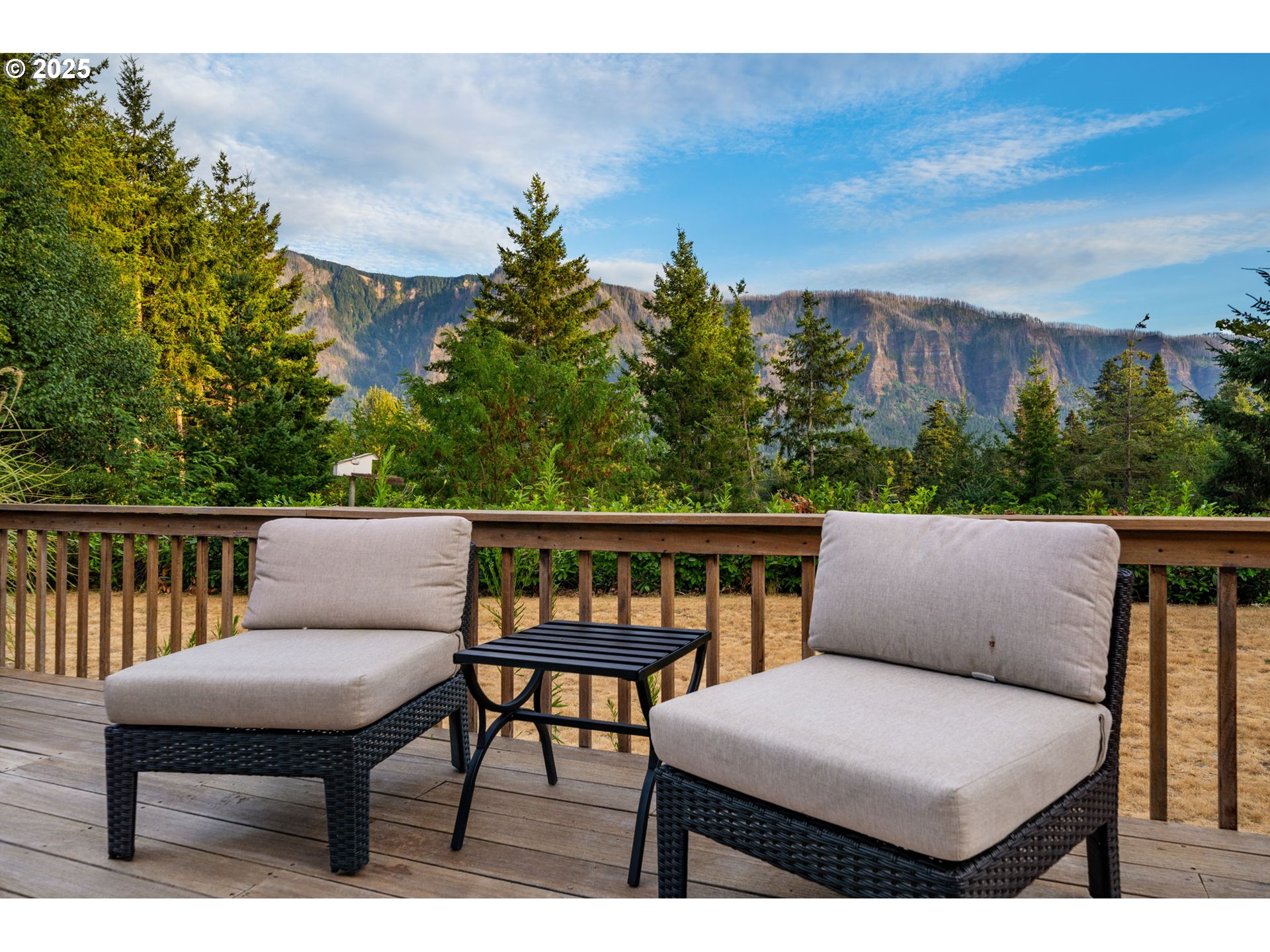 402 Skelton Road Stevenson, WA 98648 - Photo 17 of 48