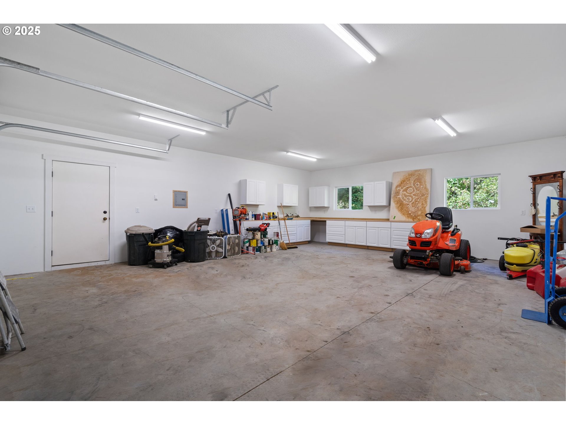 402 Skelton Road Stevenson, WA 98648 - Photo 44 of 48